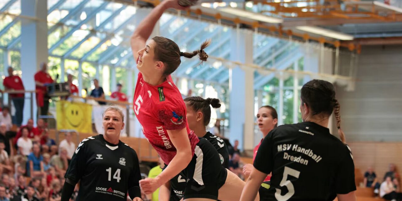 https://handball-goerls.de/wp-content/uploads/2025/10/Burgenland-1280x640.jpg