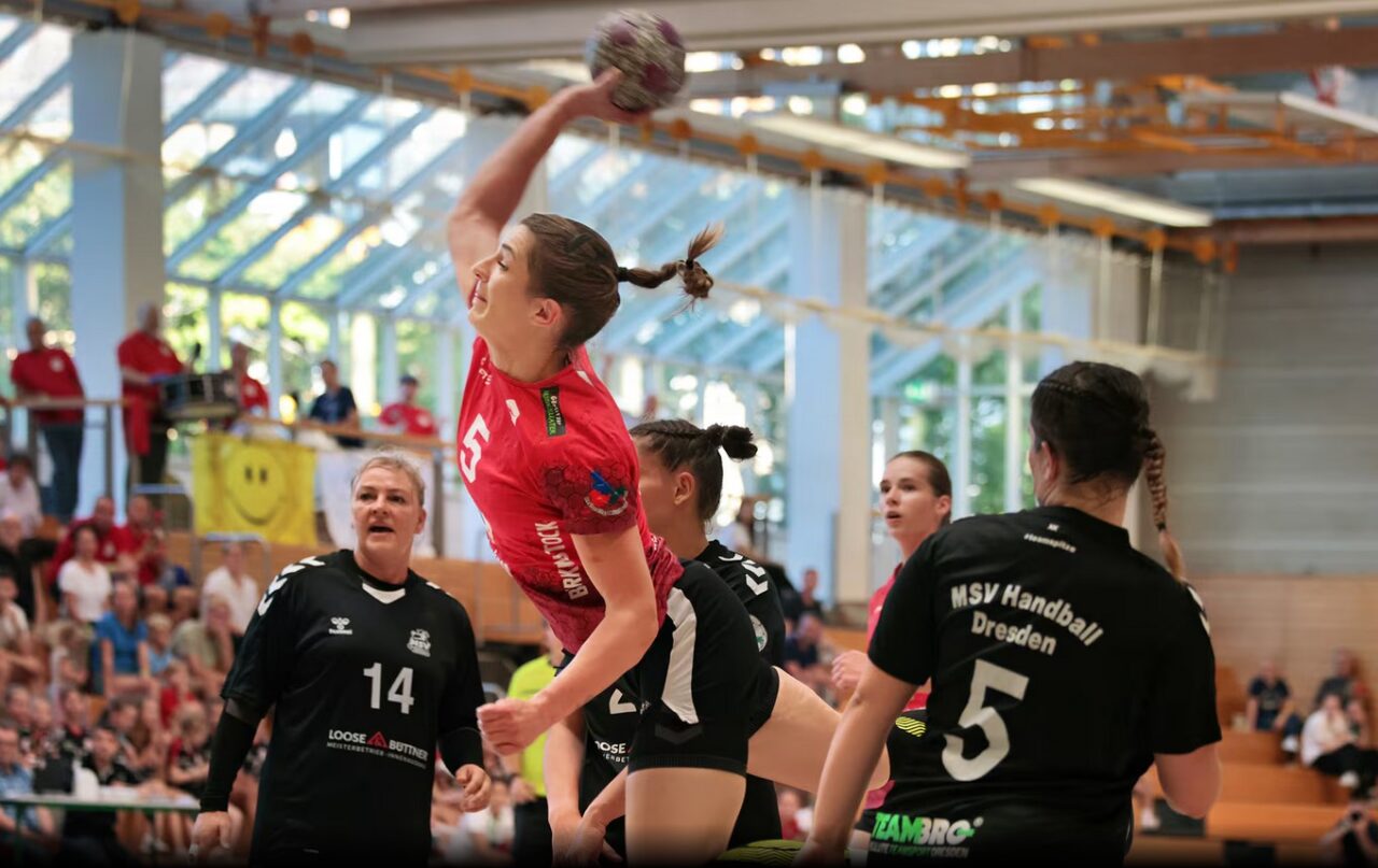 https://handball-goerls.de/wp-content/uploads/2025/10/Burgenland-1280x807.jpg