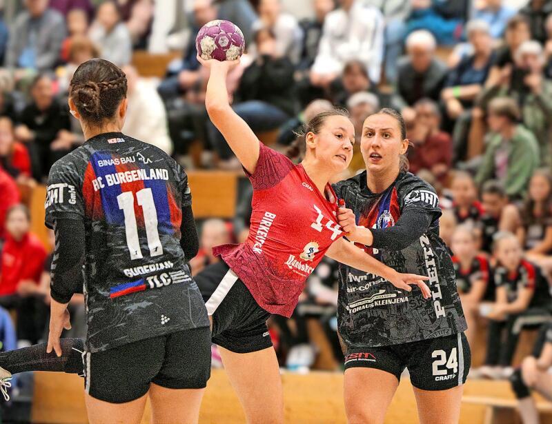 https://handball-goerls.de/wp-content/uploads/2025/10/Burgenland-Heim.jpg