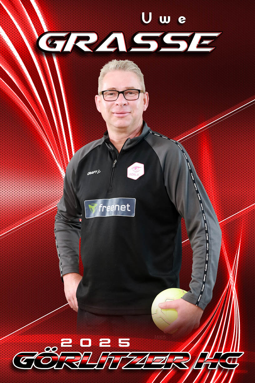 https://handball-goerls.de/wp-content/uploads/2025/10/Grasse.jpg
