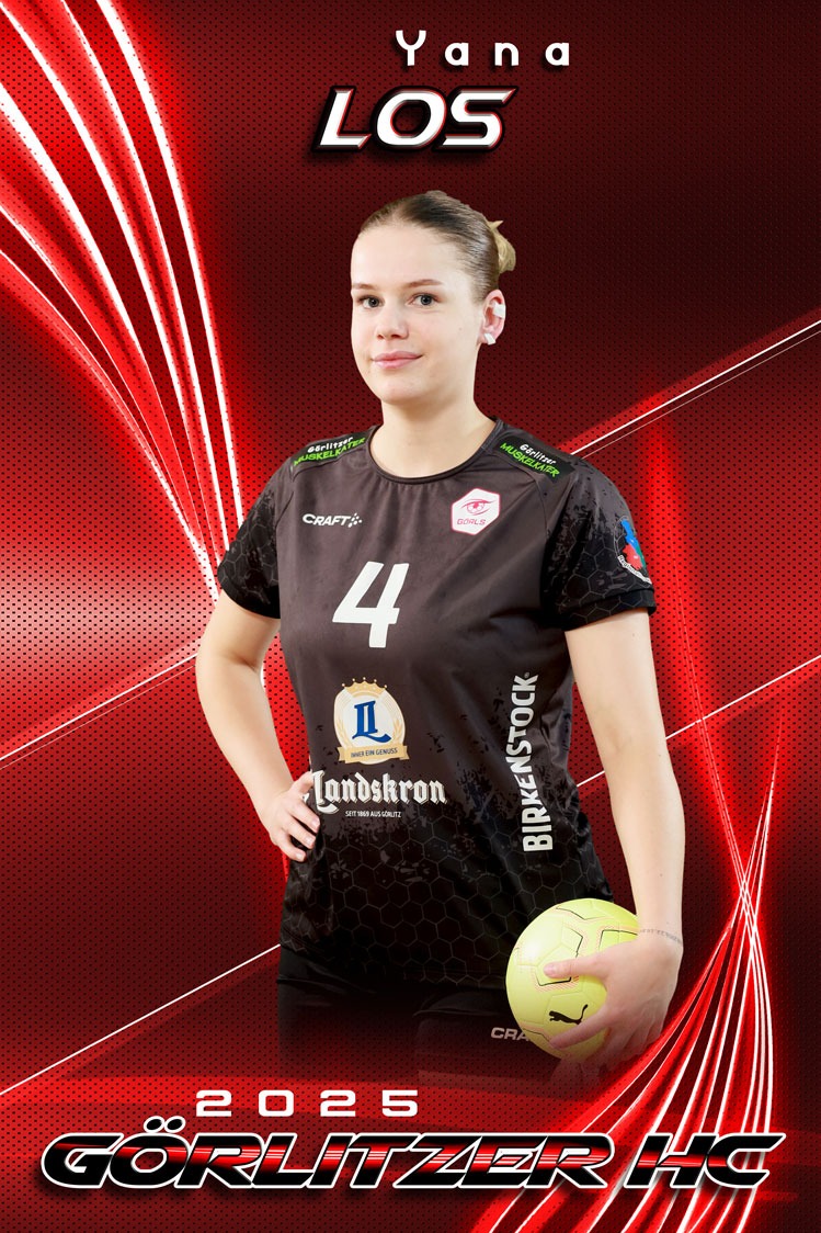 https://handball-goerls.de/wp-content/uploads/2025/10/IMG-20251012-WA0002.jpg