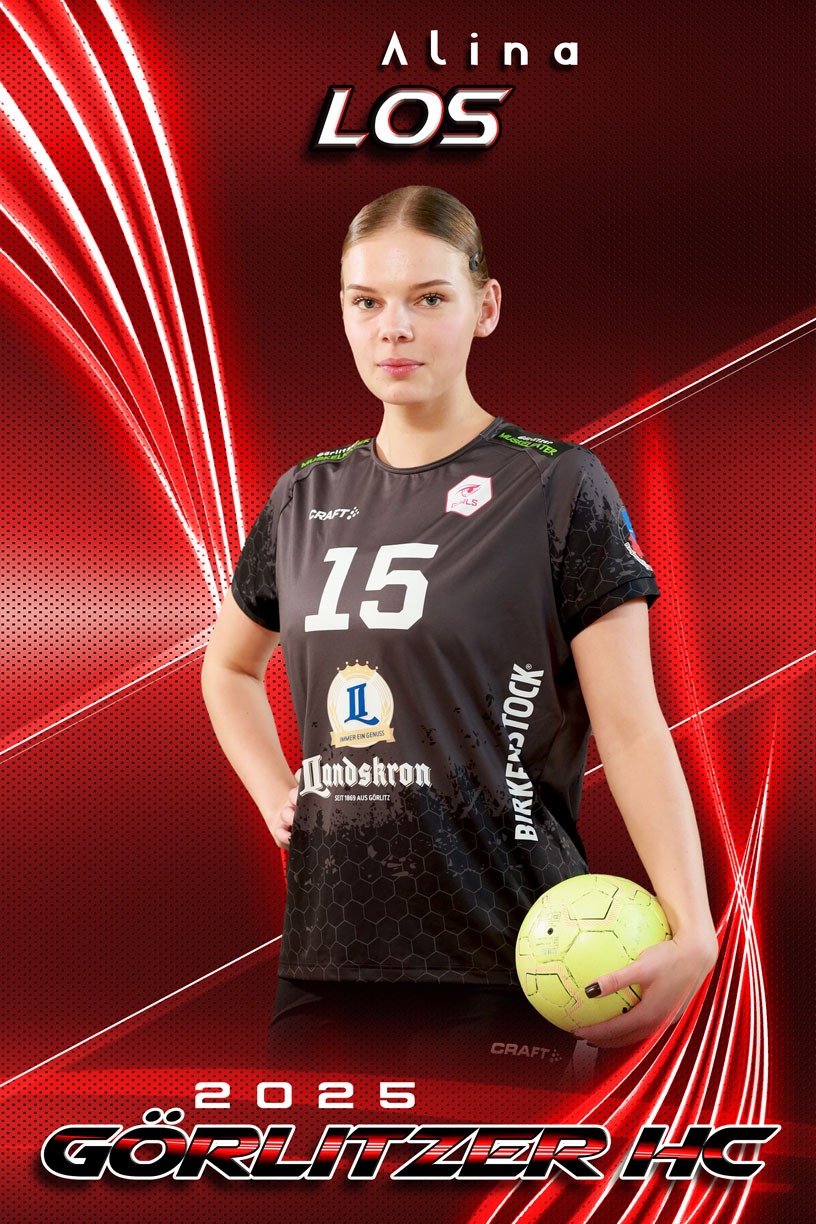 https://handball-goerls.de/wp-content/uploads/2025/10/IMG-20251012-WA0003.jpg