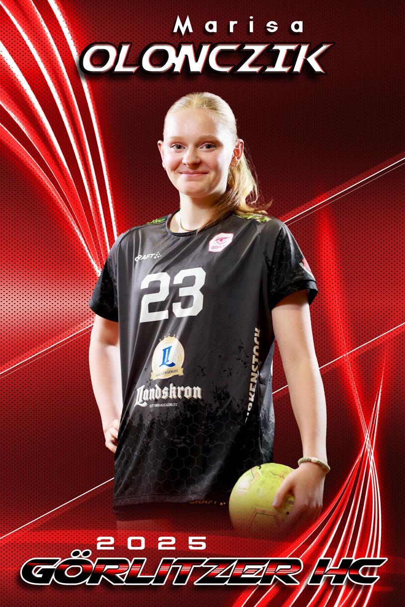 https://handball-goerls.de/wp-content/uploads/2025/10/IMG-20251016-WA0003.jpg