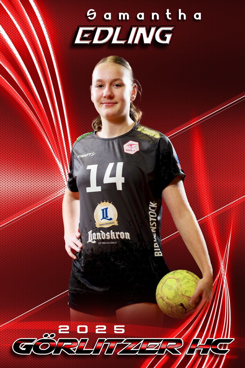 https://handball-goerls.de/wp-content/uploads/2025/10/IMG-20251016-WA0004.jpg