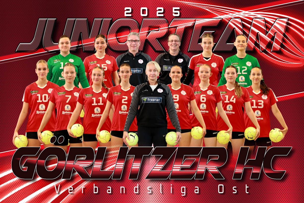 https://handball-goerls.de/wp-content/uploads/2025/10/Junior-Team-2025.jpg