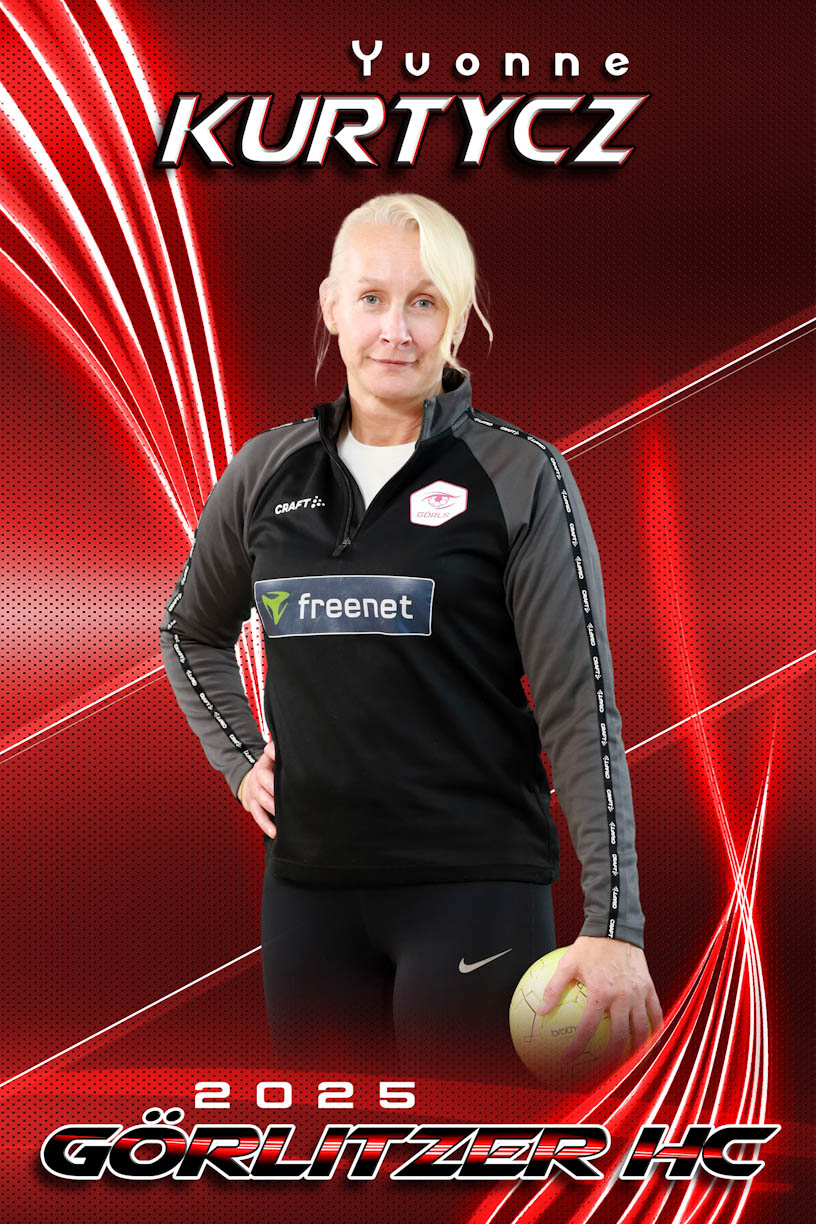 https://handball-goerls.de/wp-content/uploads/2025/10/Kurtycz.jpg