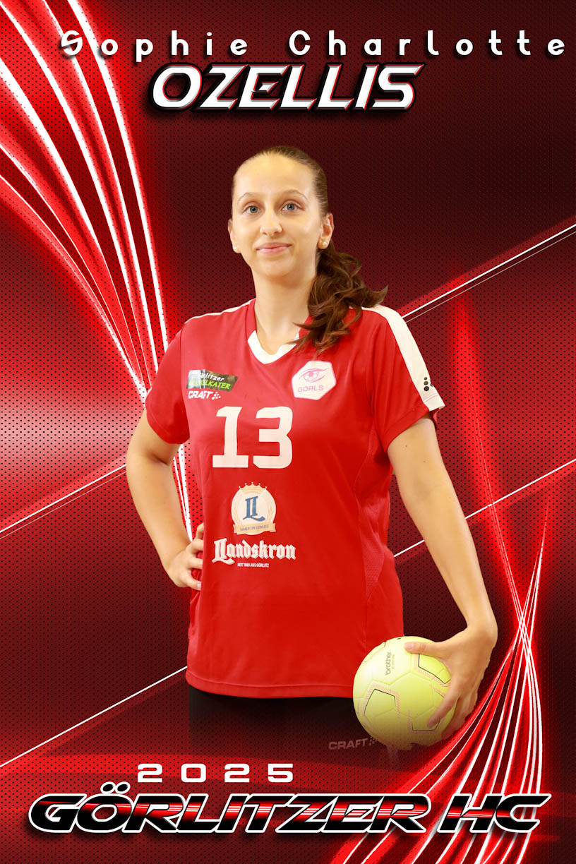 https://handball-goerls.de/wp-content/uploads/2025/10/Ozellis.jpg