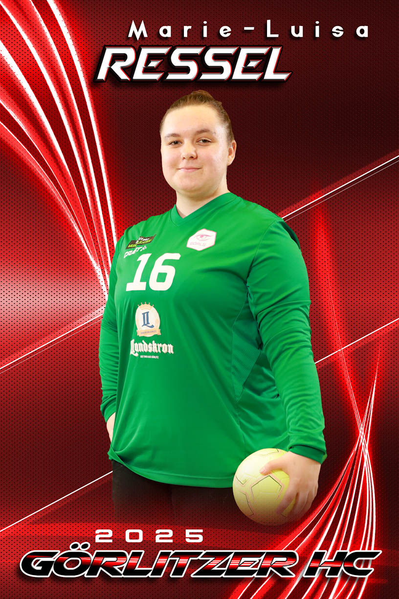 https://handball-goerls.de/wp-content/uploads/2025/10/Ressel.jpg