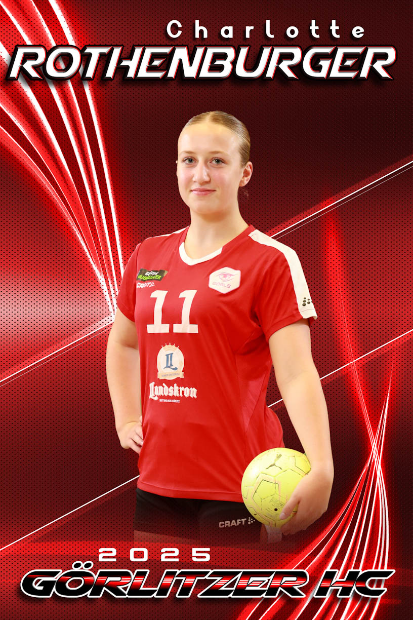 https://handball-goerls.de/wp-content/uploads/2025/10/Rothenburger.jpg