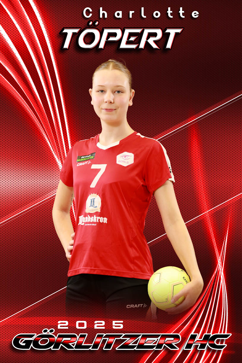 https://handball-goerls.de/wp-content/uploads/2025/10/Toepert.jpg