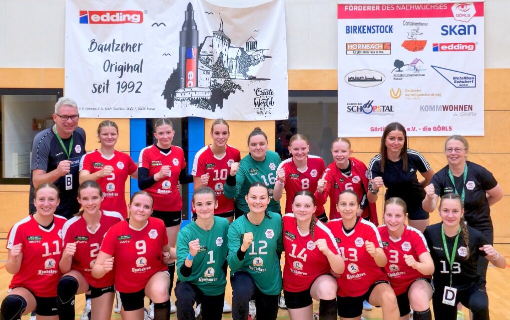 https://handball-goerls.de/wp-content/uploads/2025/10/Unbenannt-1019x640.jpeg