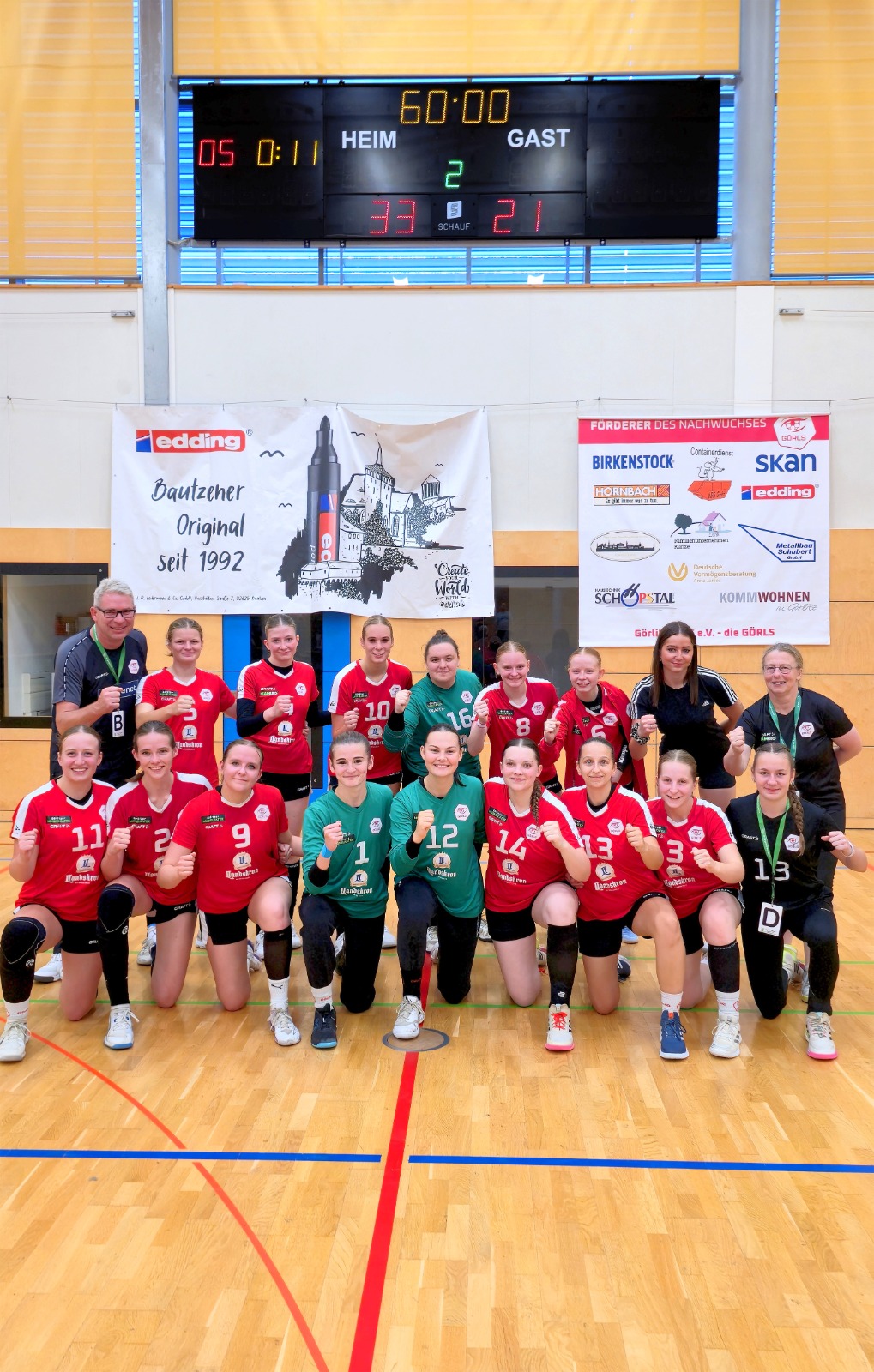 https://handball-goerls.de/wp-content/uploads/2025/10/Unbenannt.jpeg