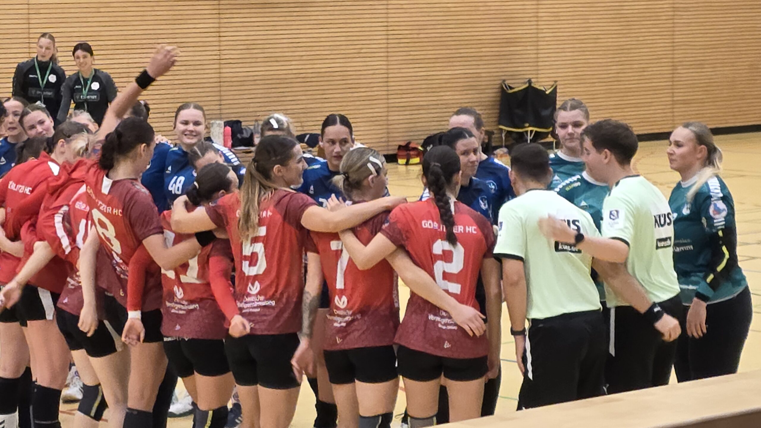 20251115_165820 20251115_165820