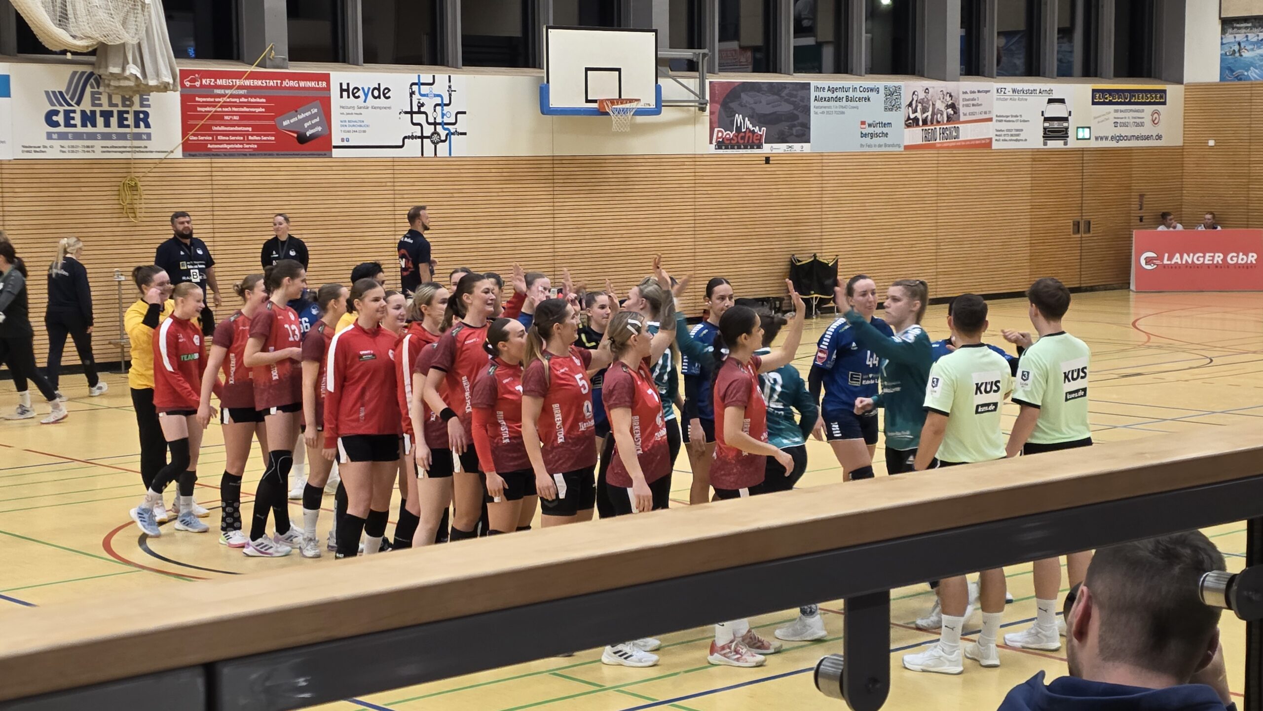 20251115_165824 20251115_165824