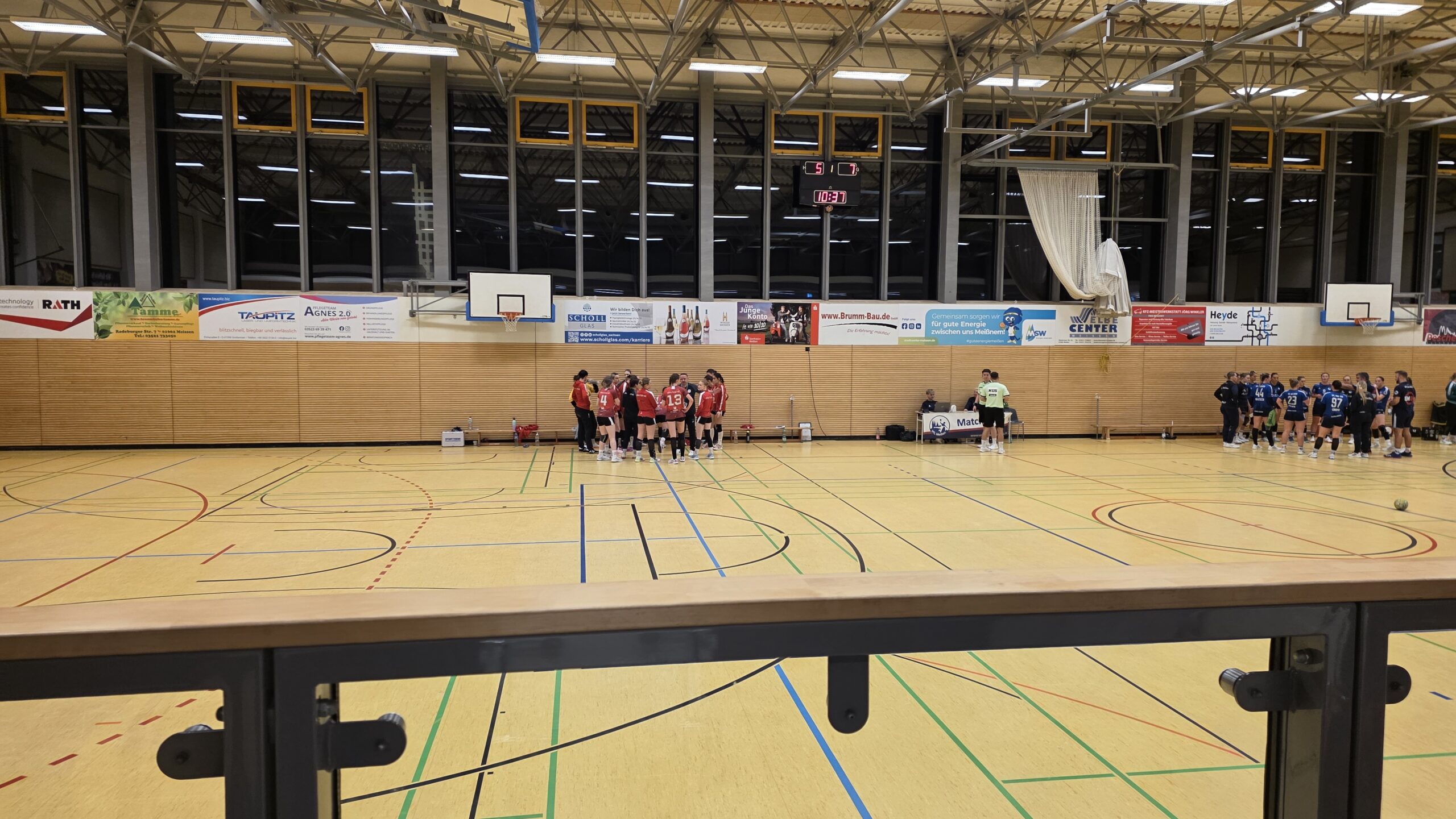 20251115_171327 20251115_171327