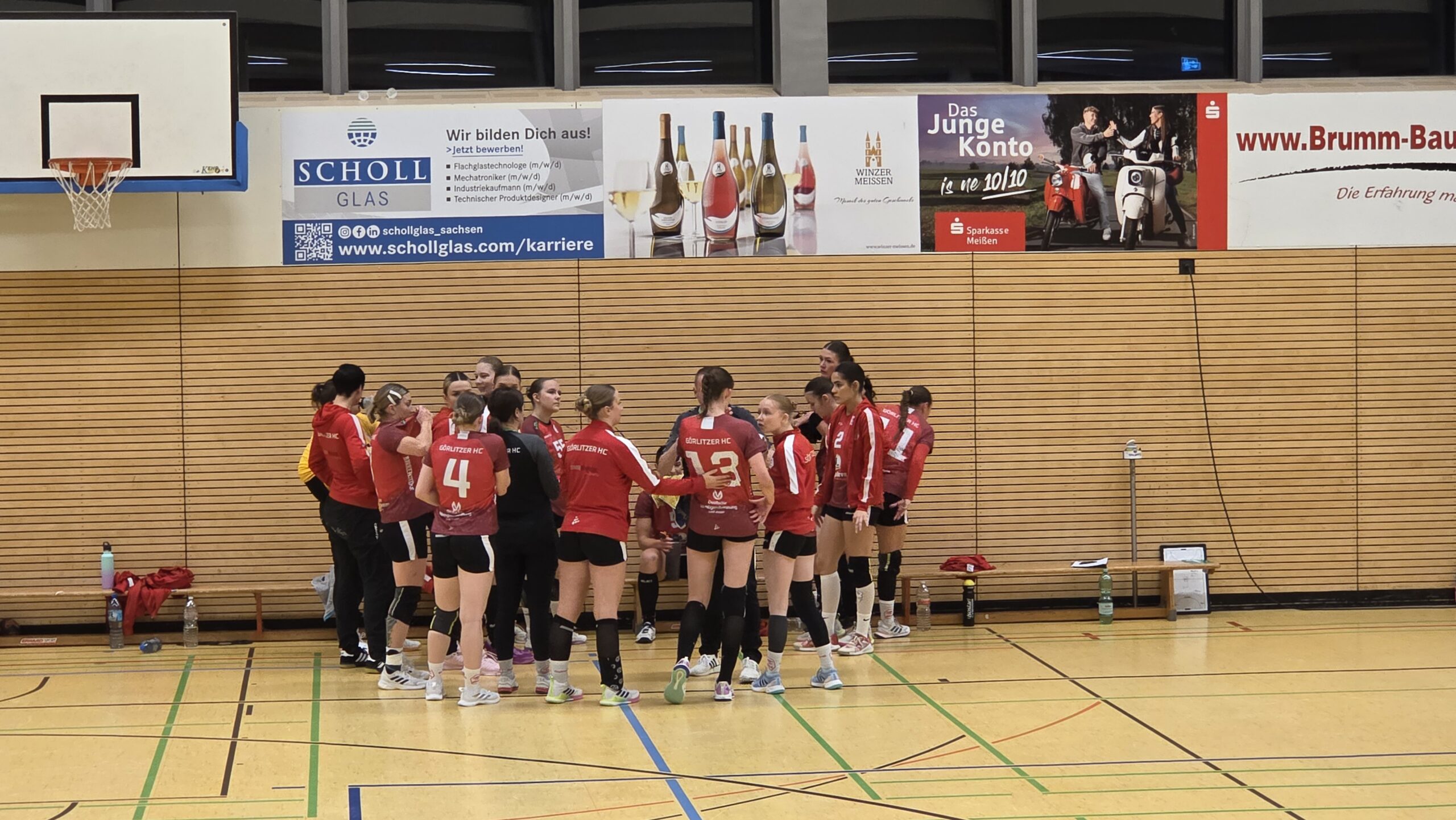 20251115_171330 20251115_171330