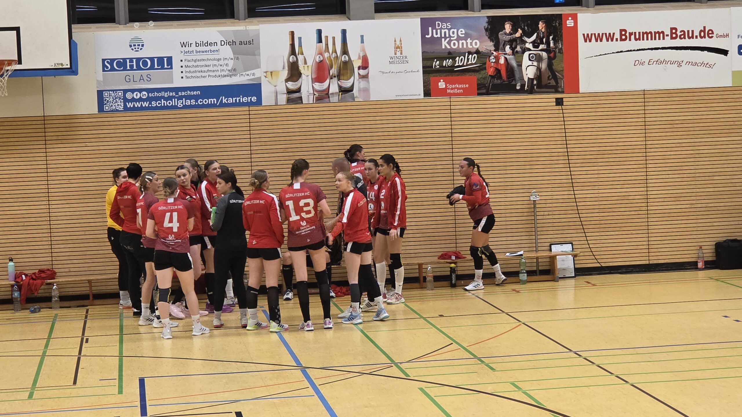 20251115_171332 20251115_171332