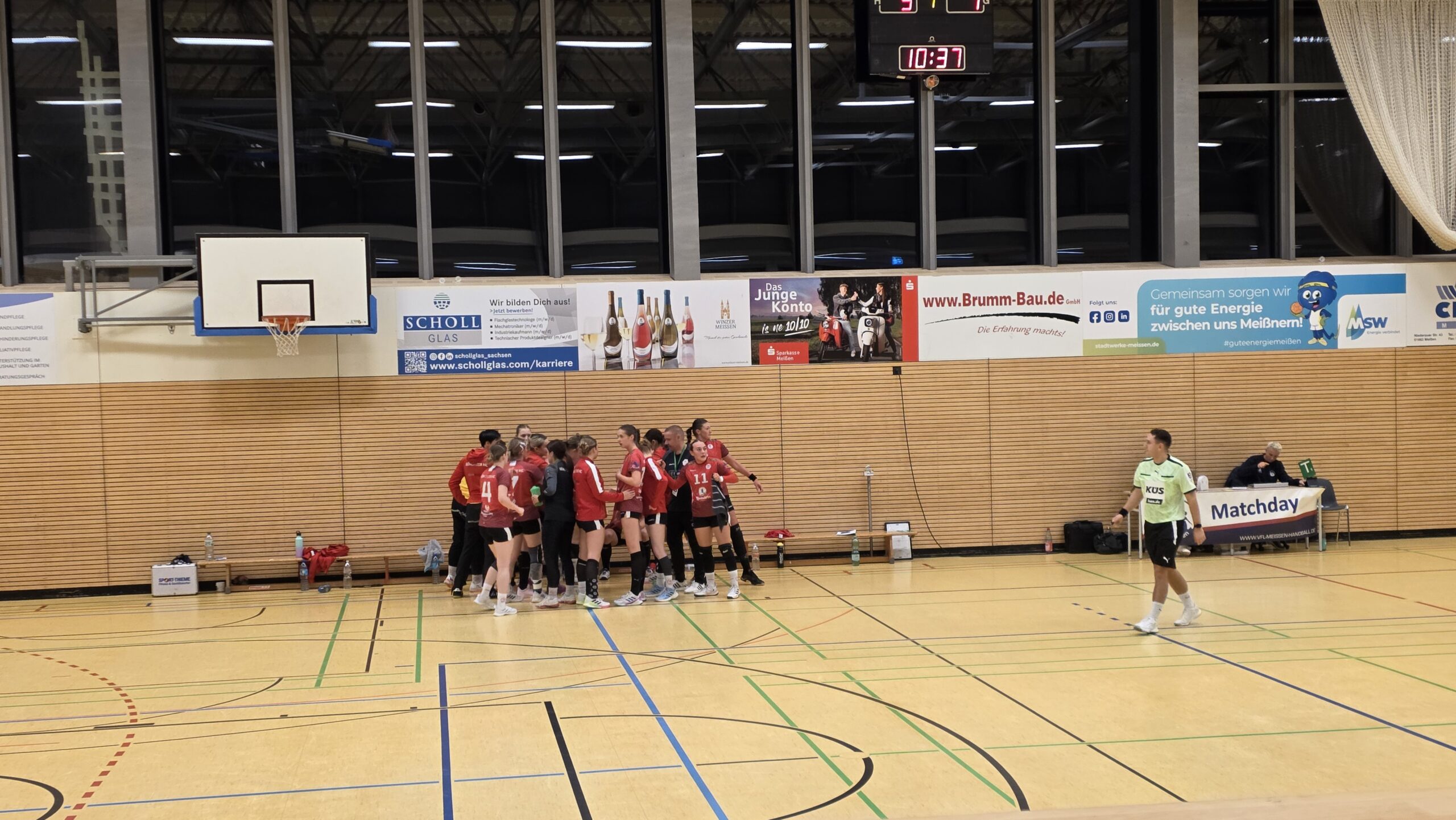 20251115_171338 20251115_171338