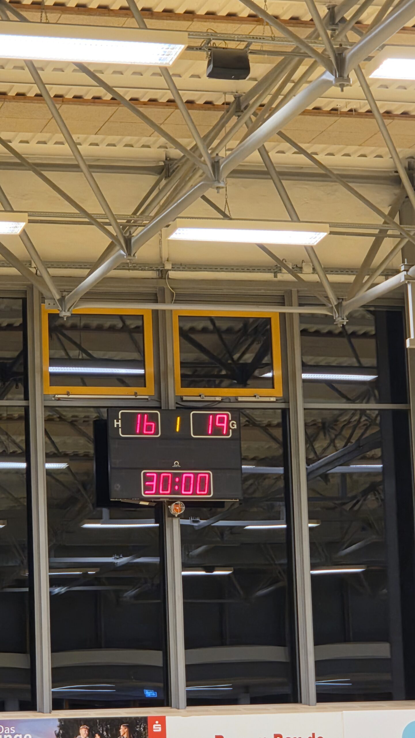 20251115_173835 20251115_173835