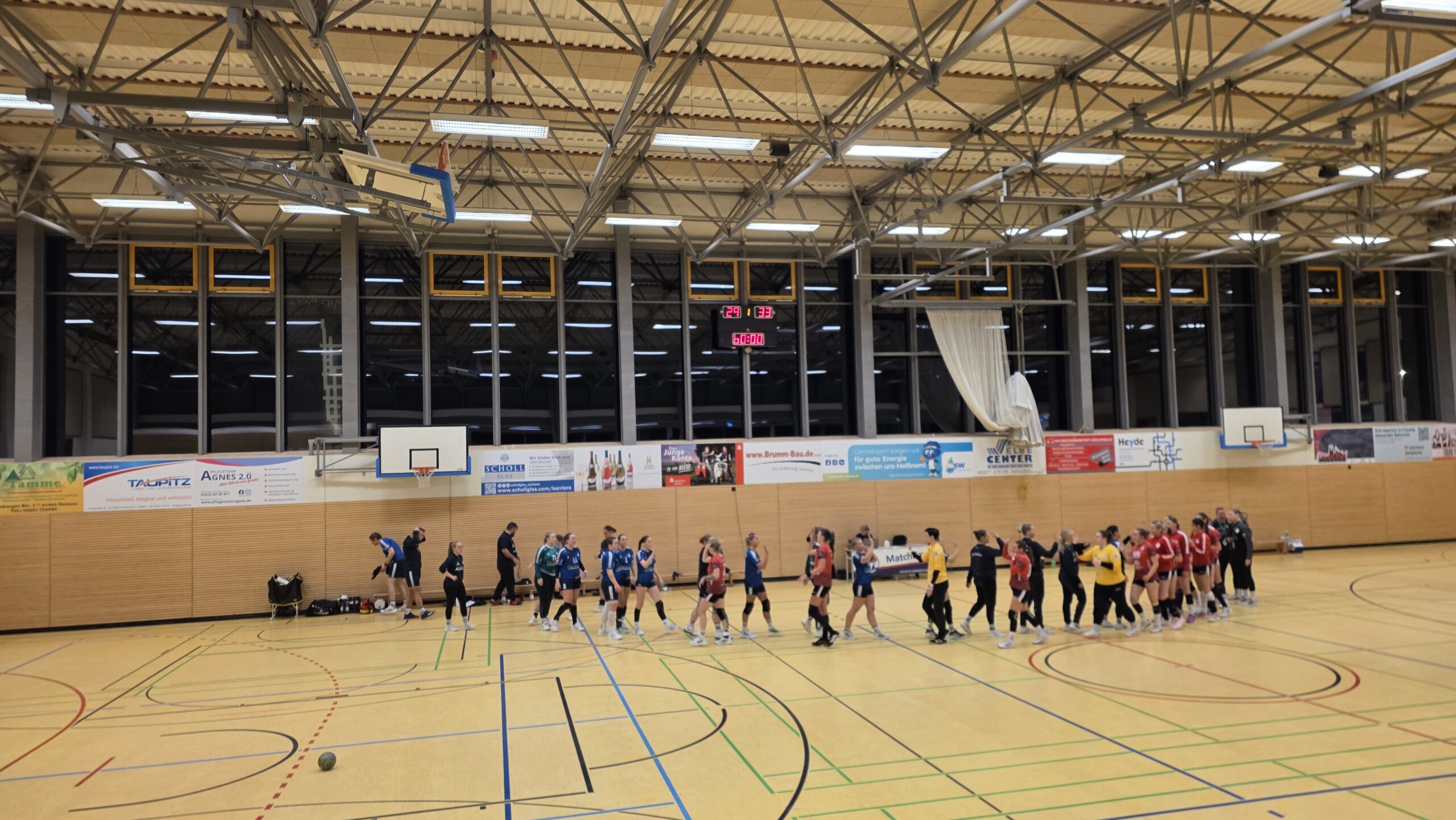 20251115_182639 20251115_182639