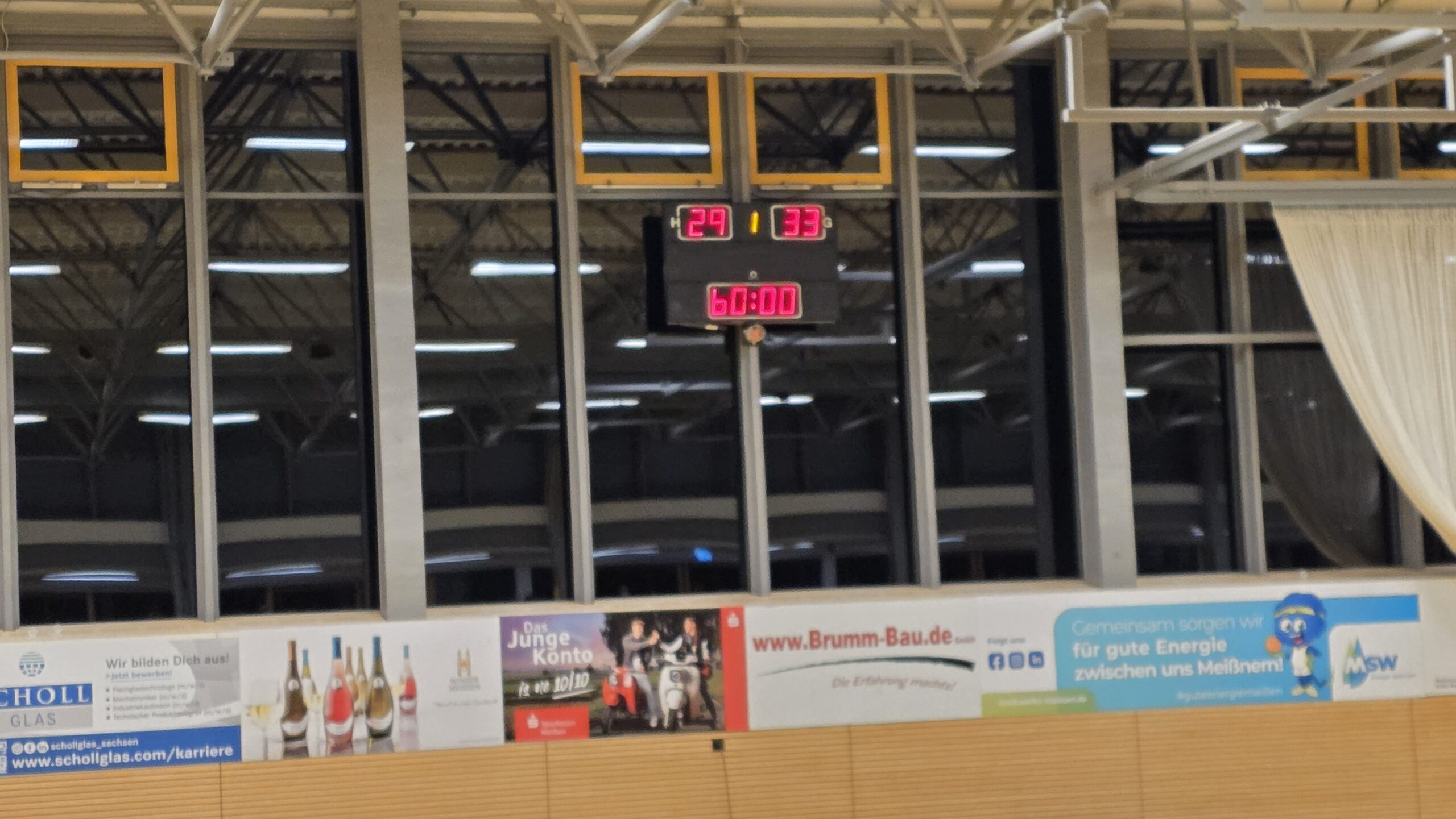 20251115_182646 20251115_182646