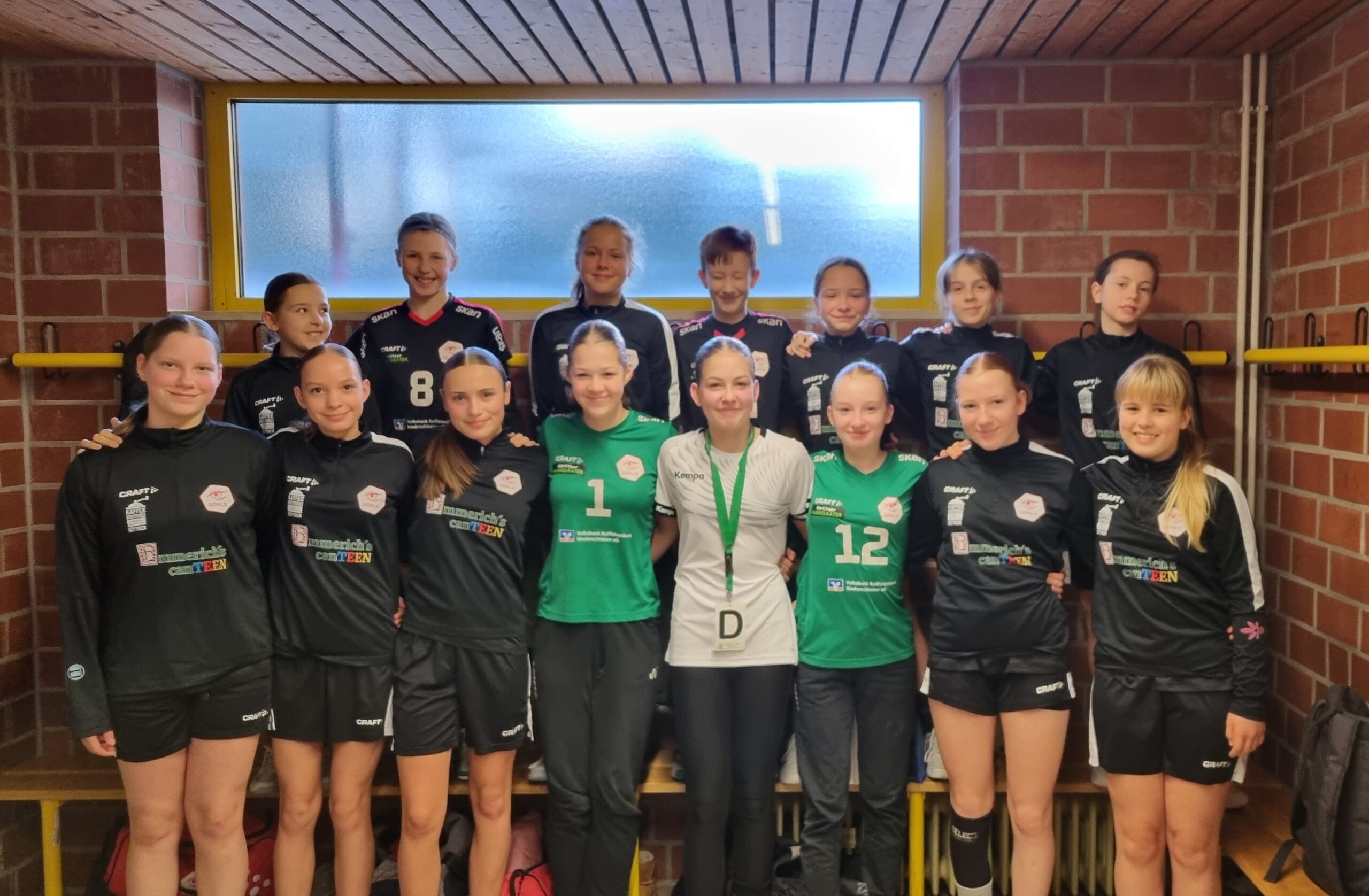 20251122_092745 20251122_092745