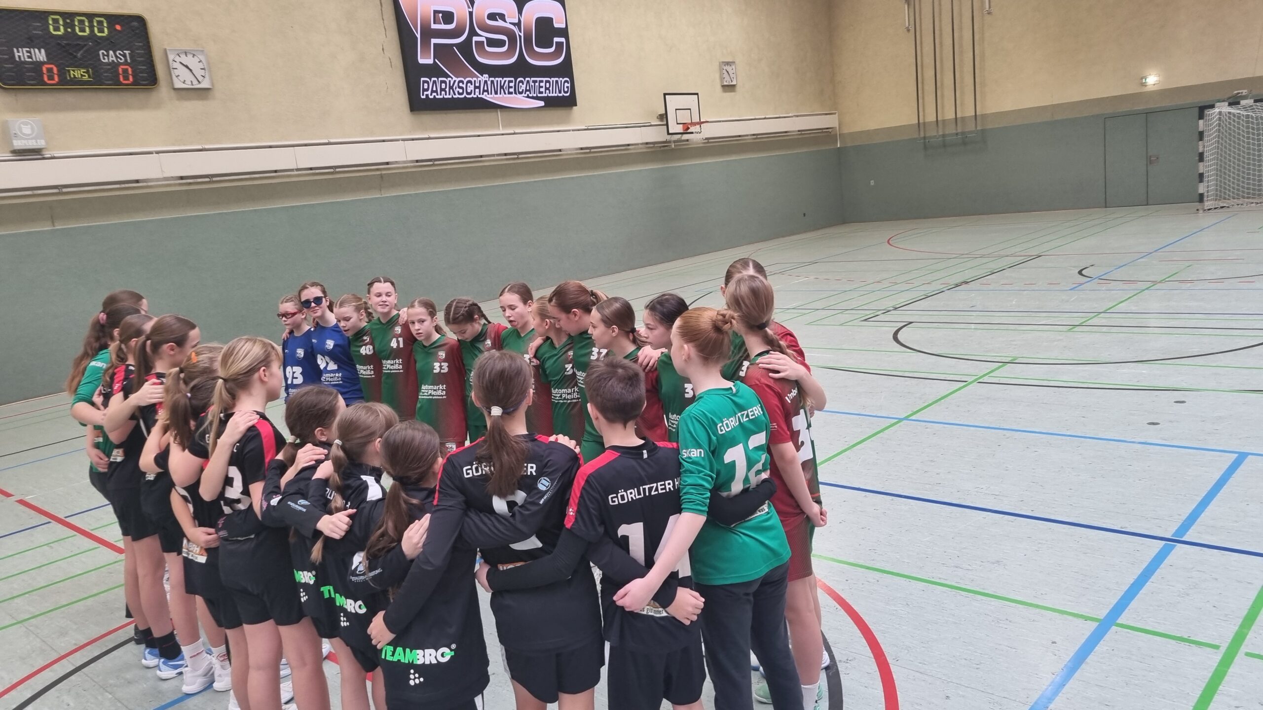 20251122_102505 20251122_102505