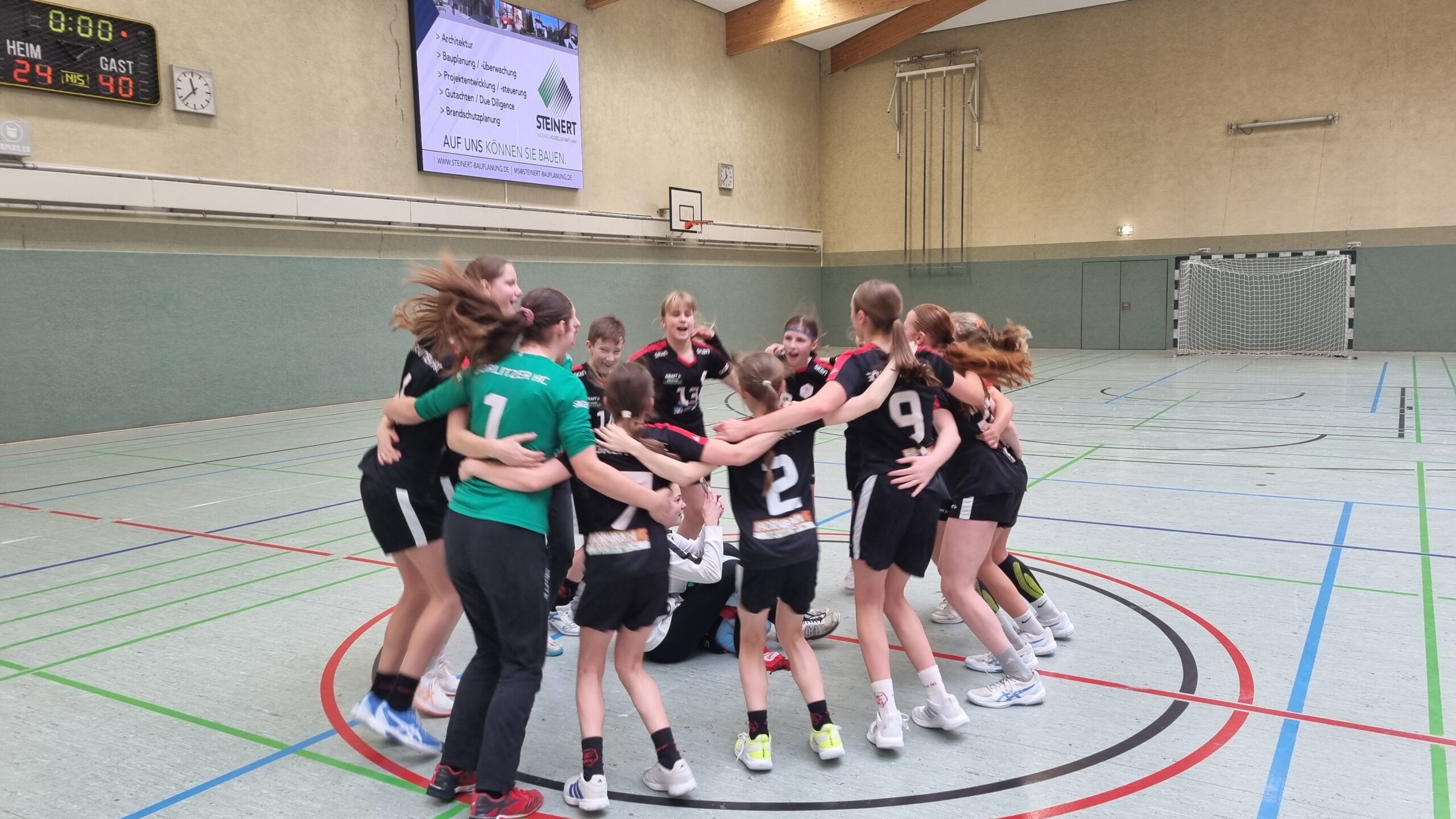 20251122_113837 20251122_113837