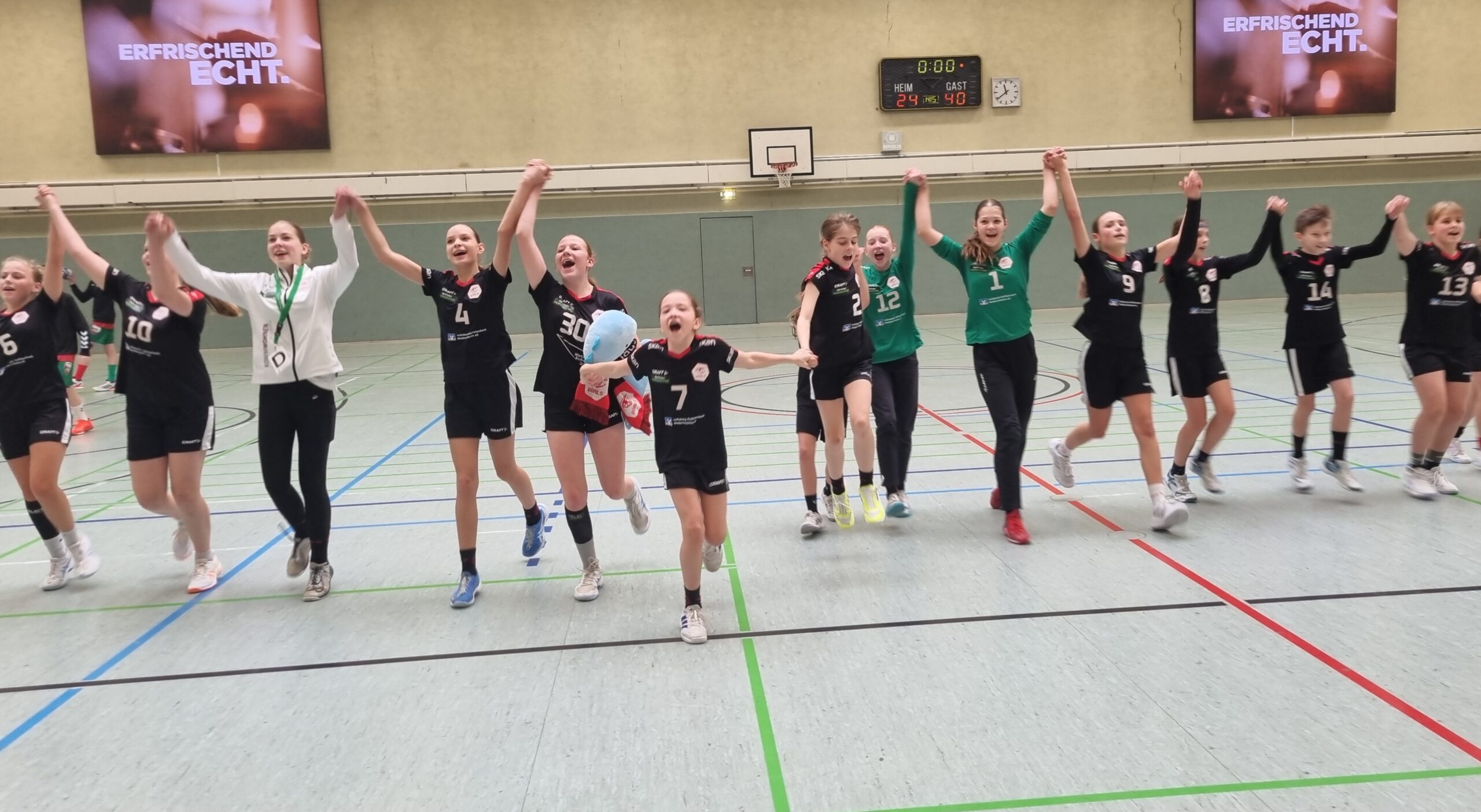 20251122_113903 20251122_113903