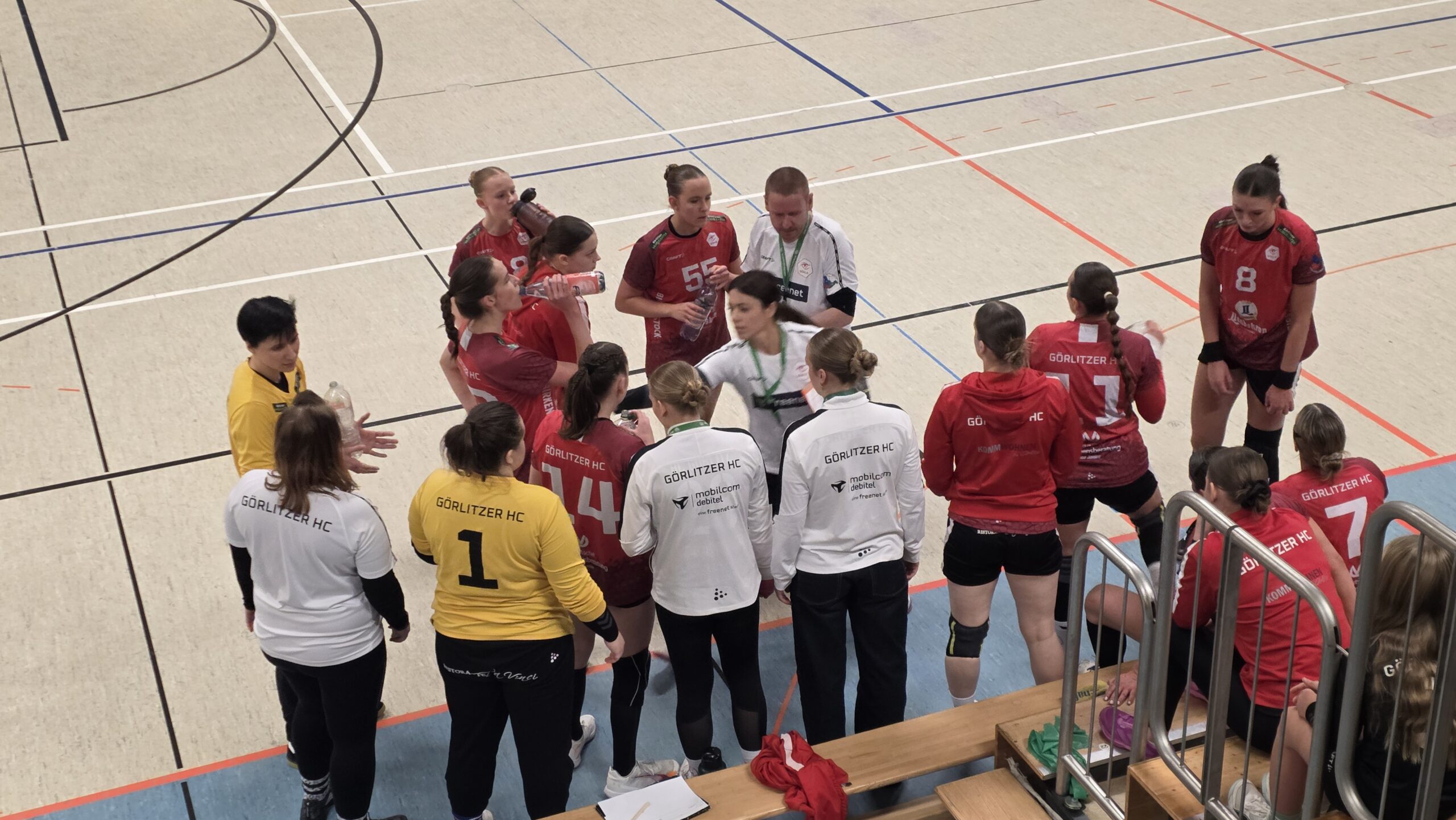 20251122_172135(0) 20251122_172135(0)