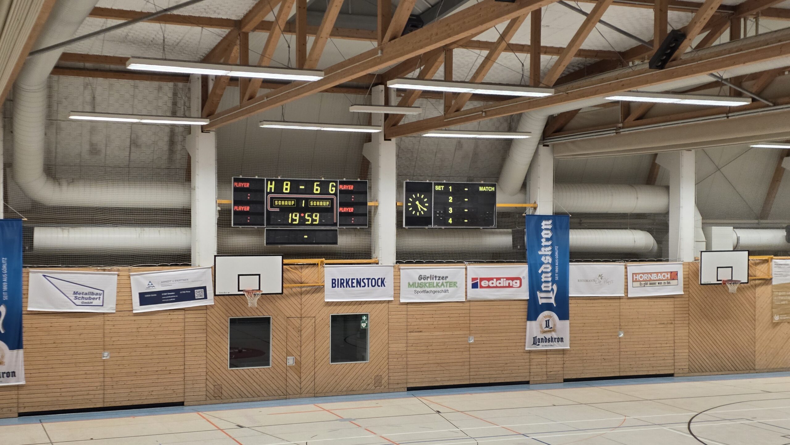 20251122_172138 20251122_172138