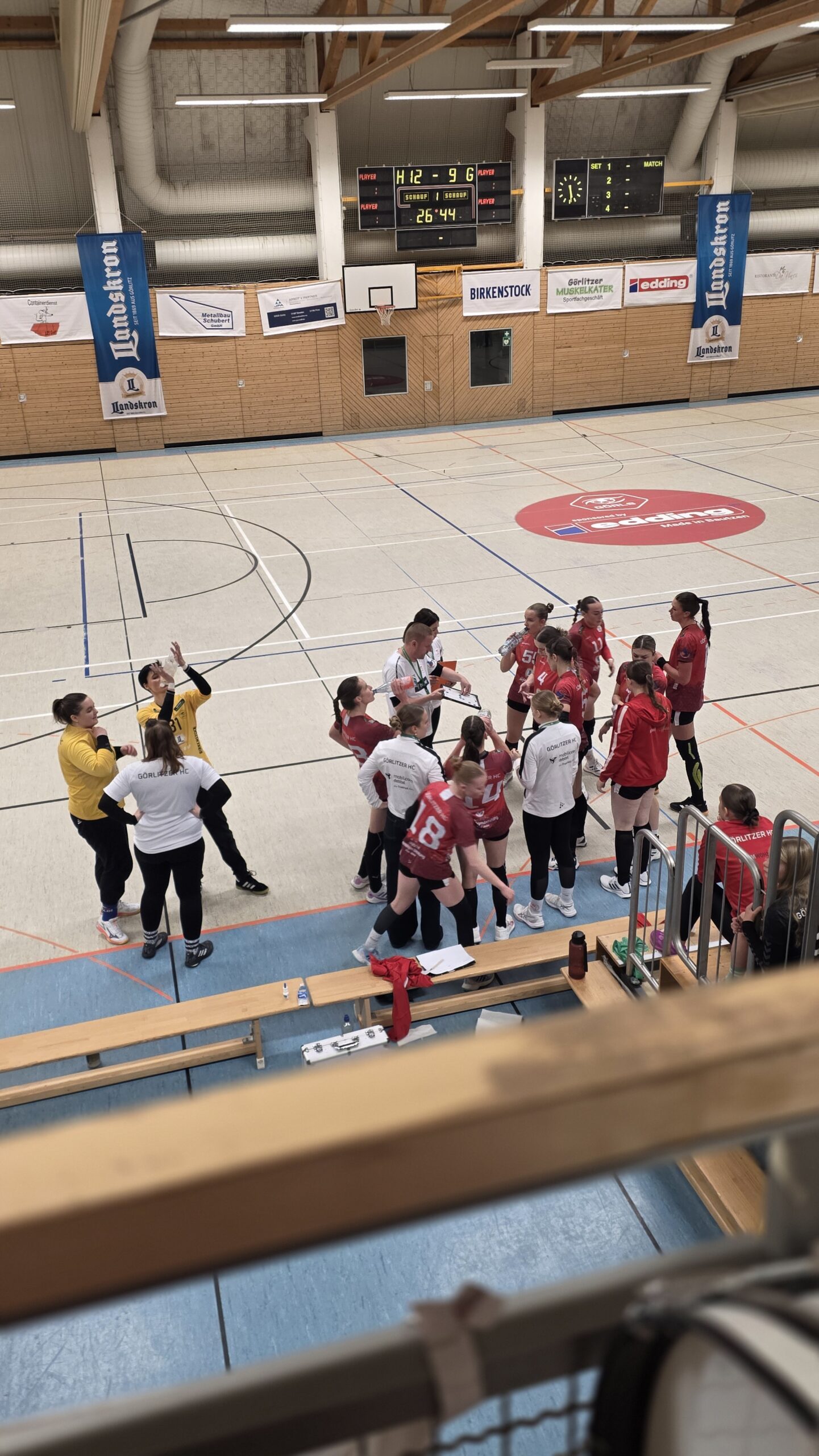 20251122_172958 20251122_172958