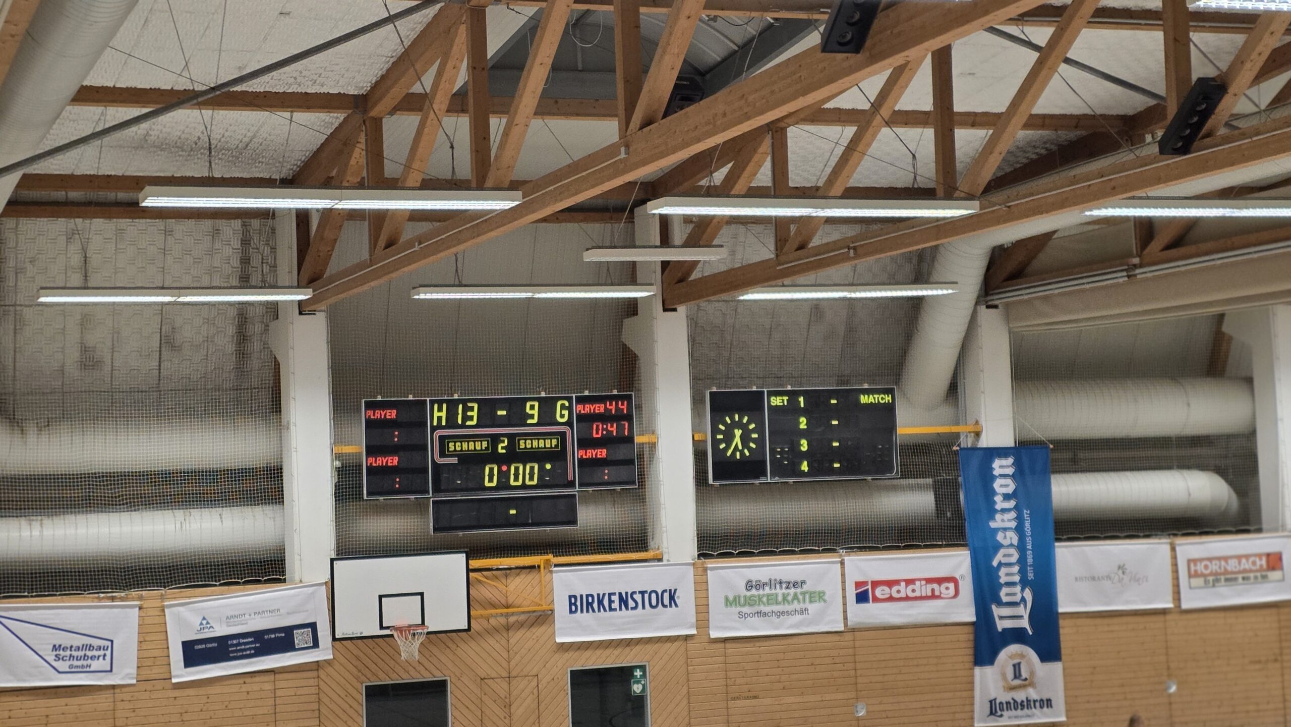 20251122_173558 20251122_173558