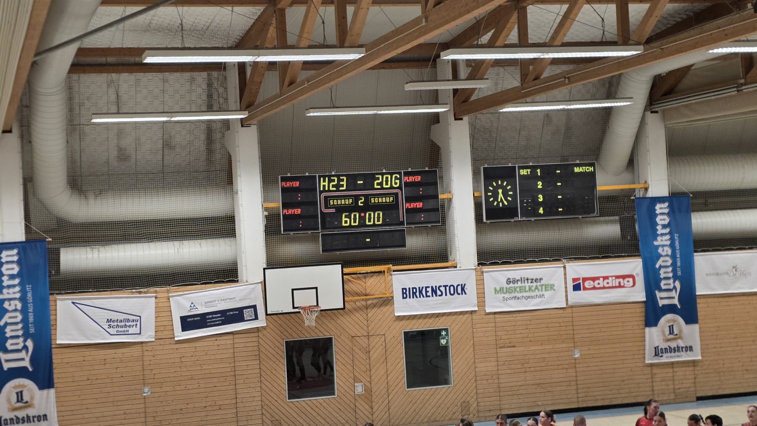 20251122_182653 20251122_182653