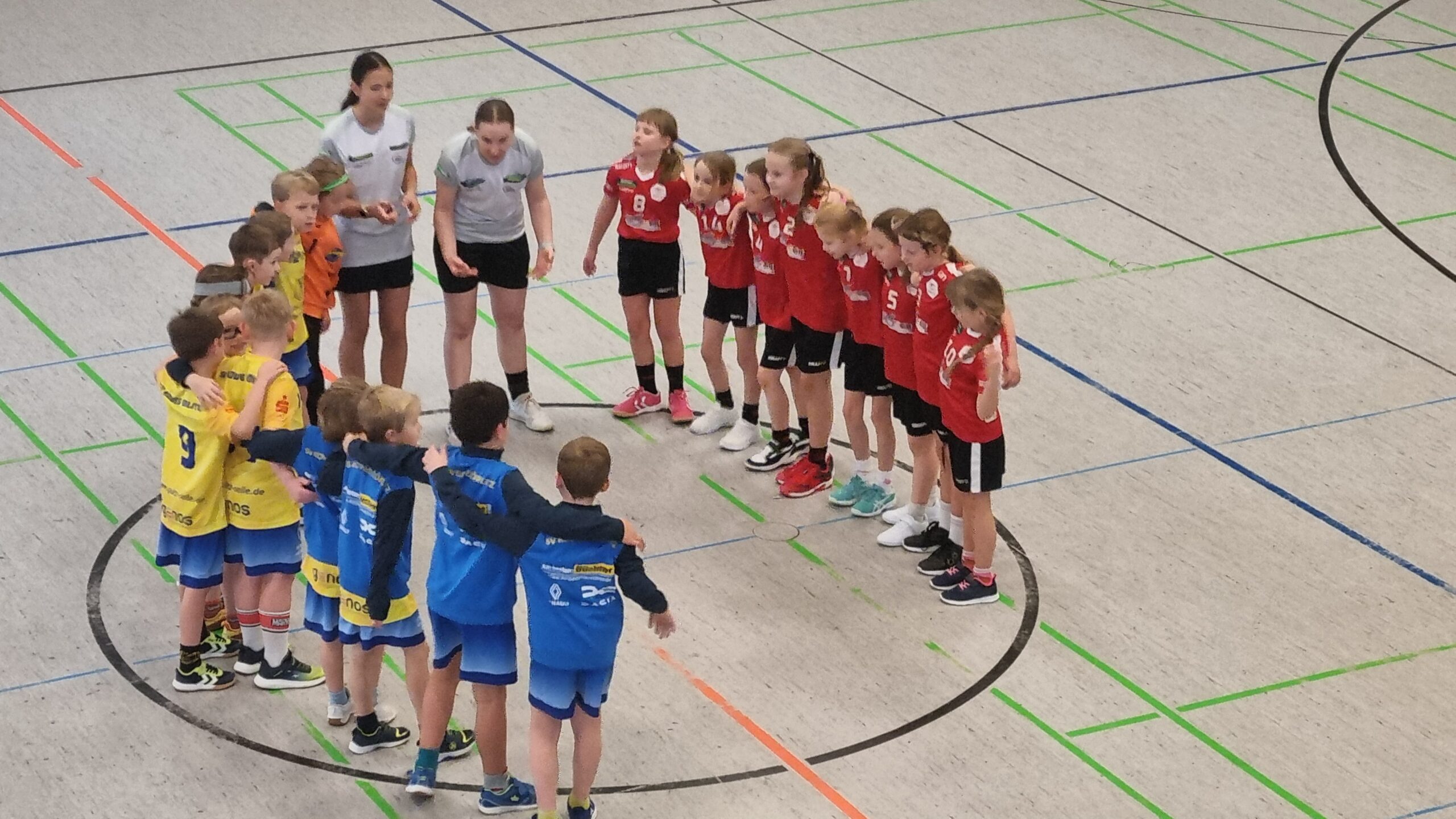 20251129_102426 20251129_102426