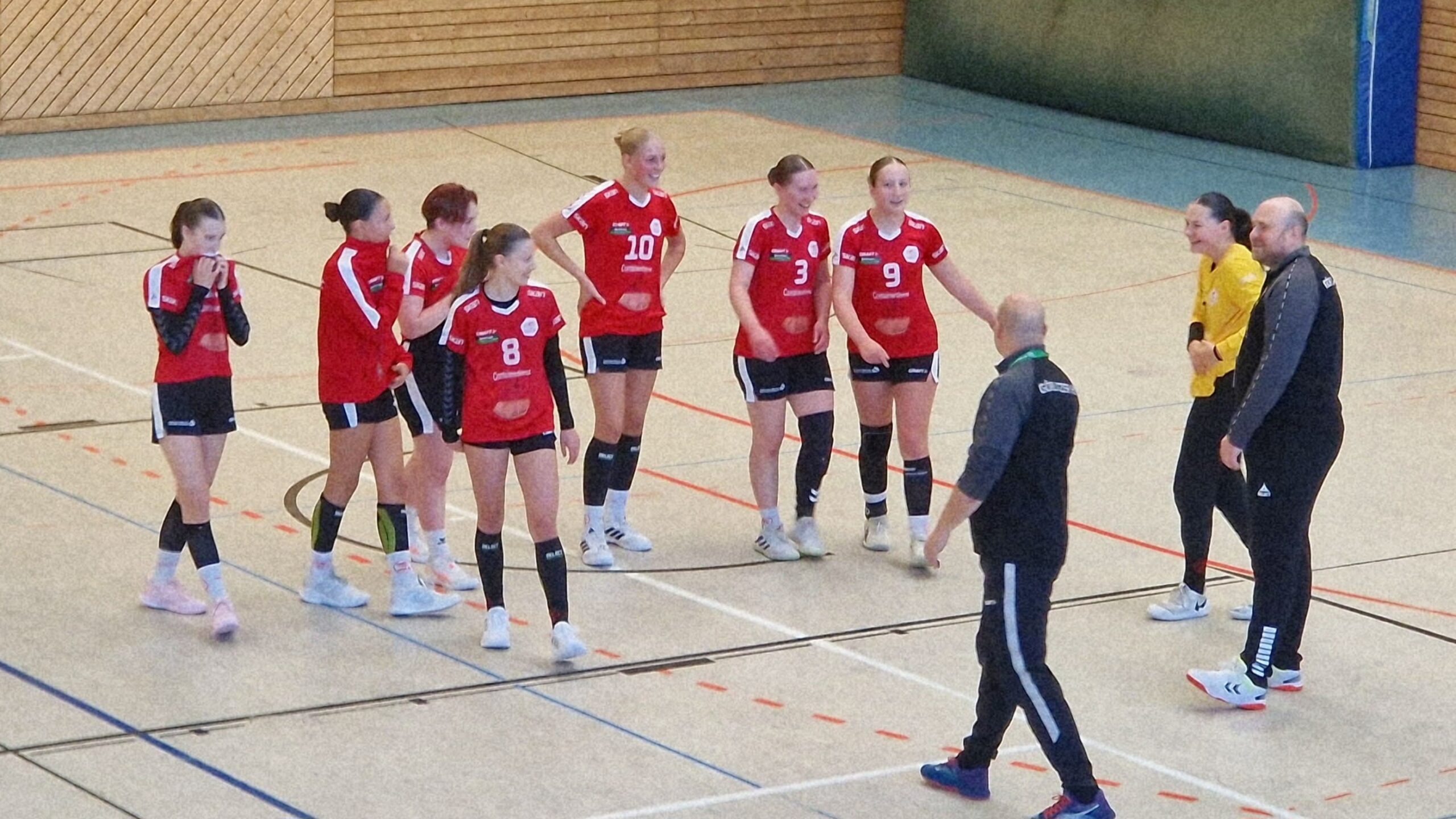 2a6b344e-22bf-4aa7-9d0c-94ed30ff1729 2a6b344e-22bf-4aa7-9d0c-94ed30ff1729