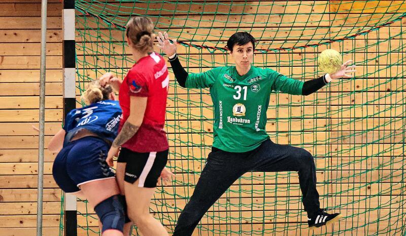 4838255_trainer-dirk-puschmann-wir-sind-noch-keine-spitzenmannschaft_fancybox_1F4y-F_XrqzTC