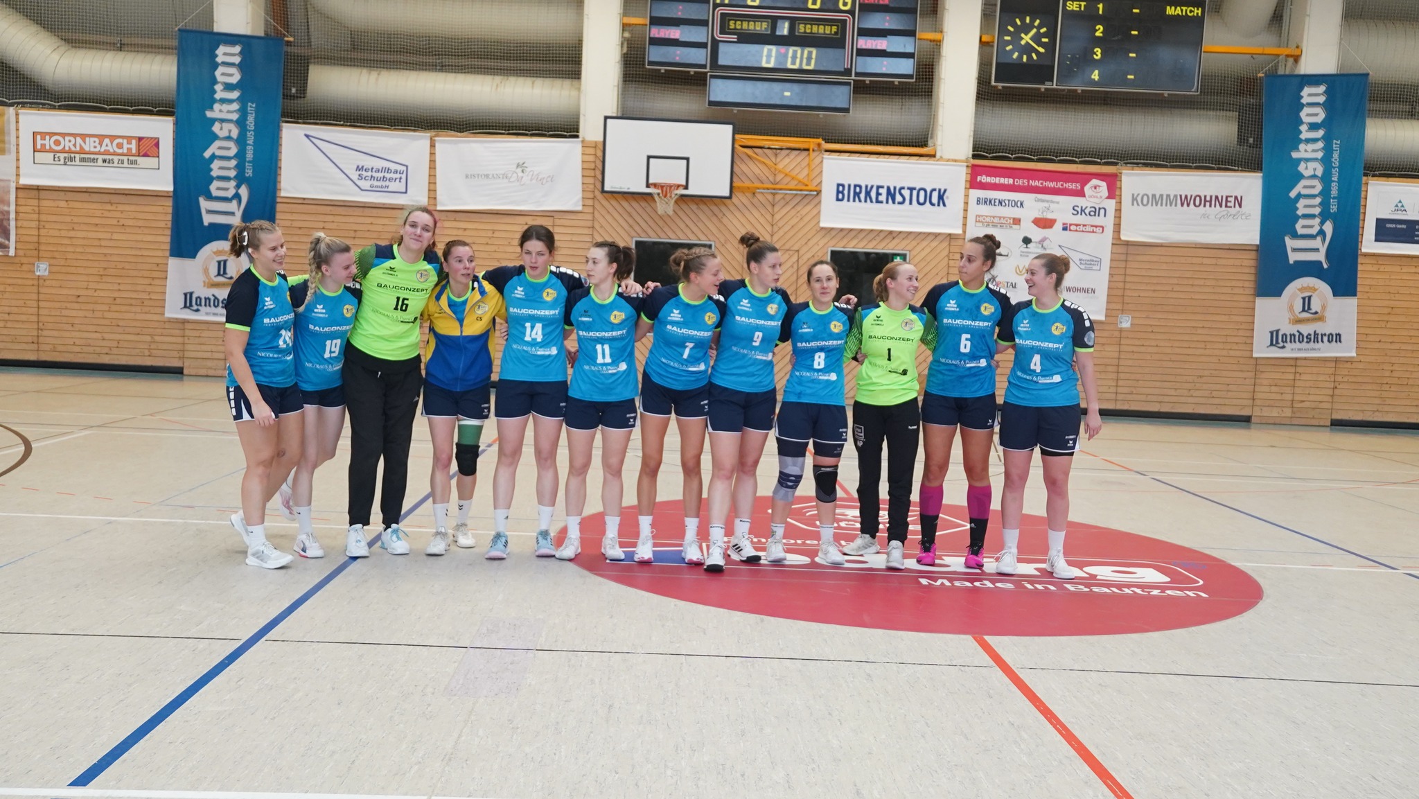 576451596_122161239404802188_6520483452175199869_n