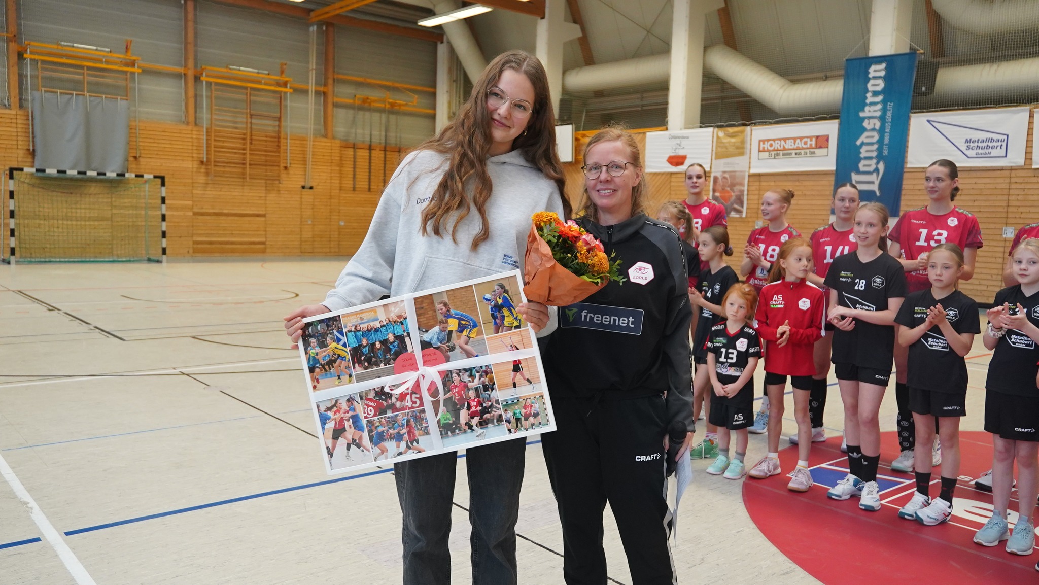 576476681_122161239248802188_6404807250942750447_n