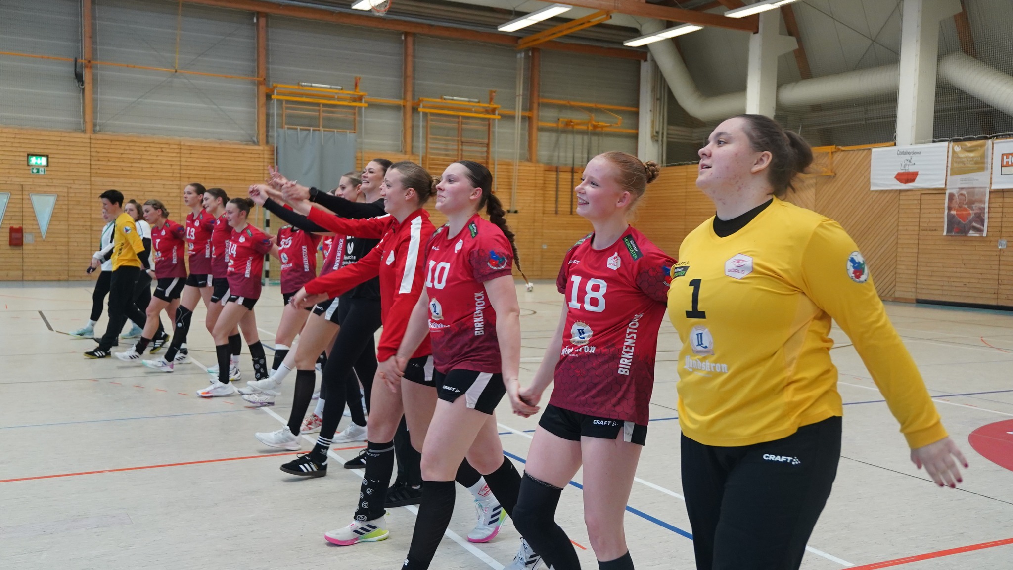 576519532_122161240220802188_298589145426016639_n