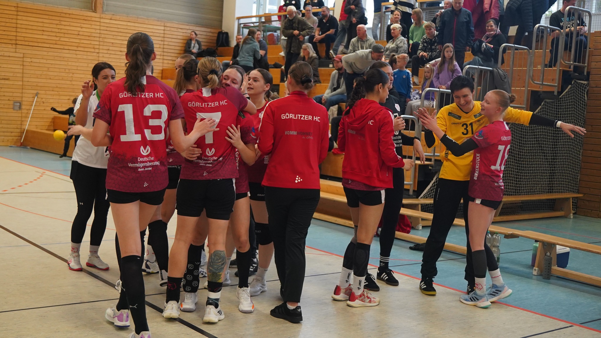 576527579_122161240388802188_3357779393573978246_n