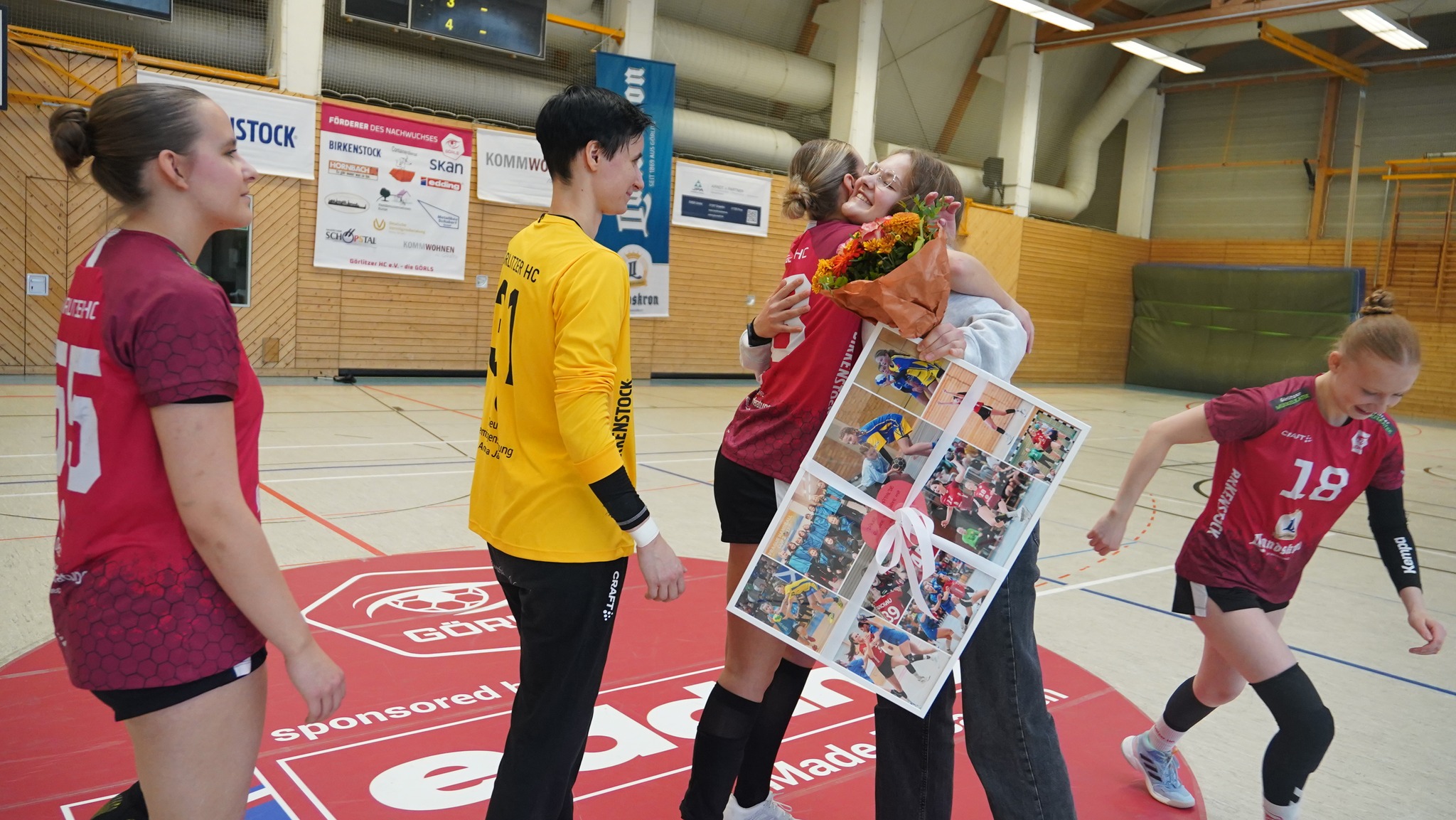 576554797_122161239278802188_4230071567664755080_n