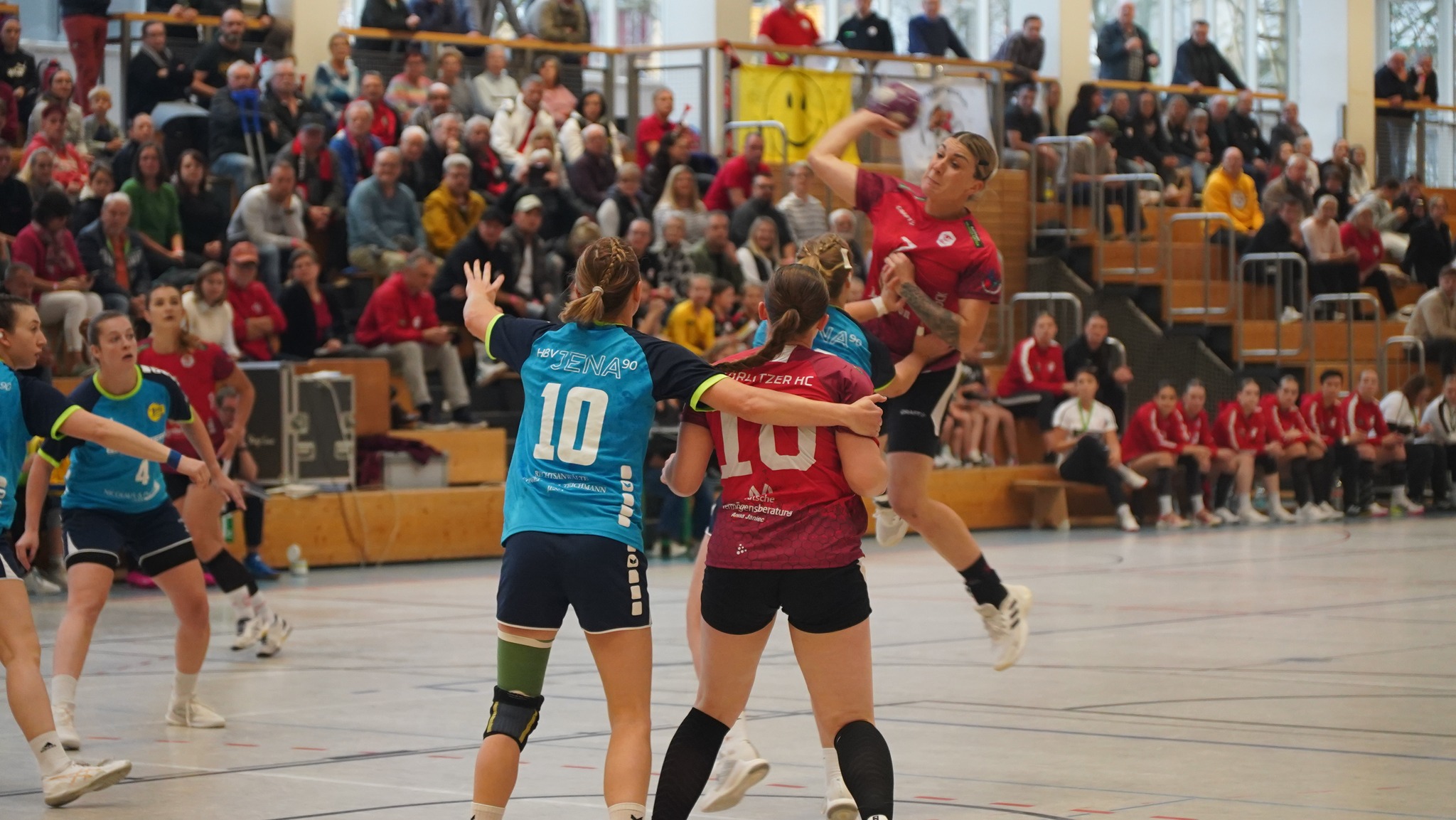 576740709_122161238798802188_6757594962352998226_n