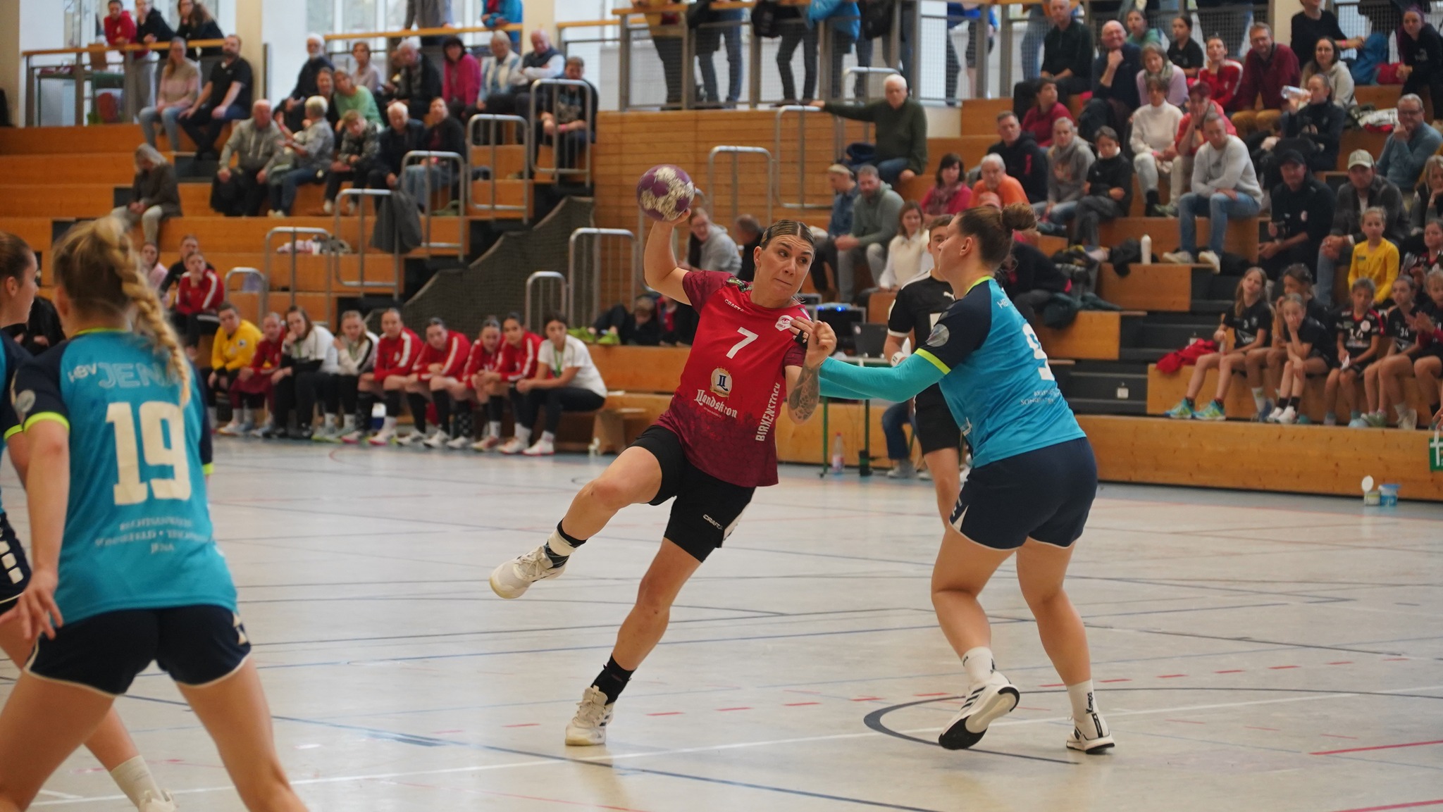 576817986_122161239848802188_4539689248570792335_n