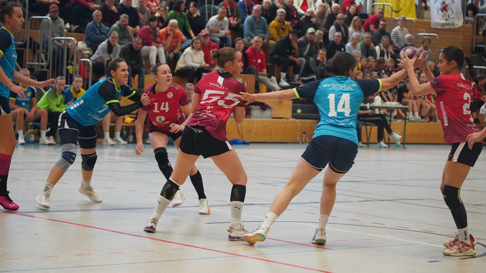 576919169_122161239170802188_6780065023755264727_n