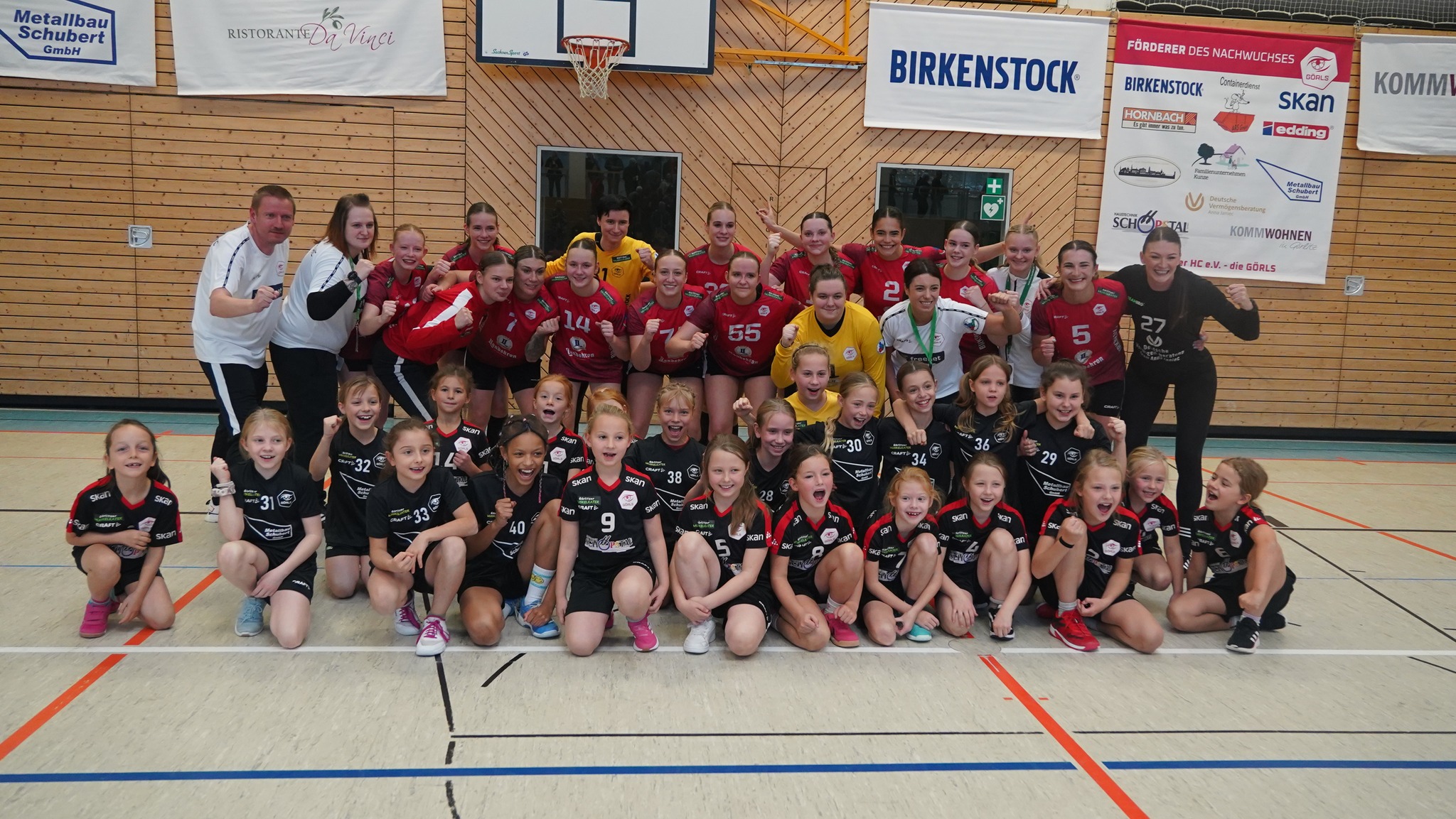 577017925_122161240460802188_8681986731392159631_n