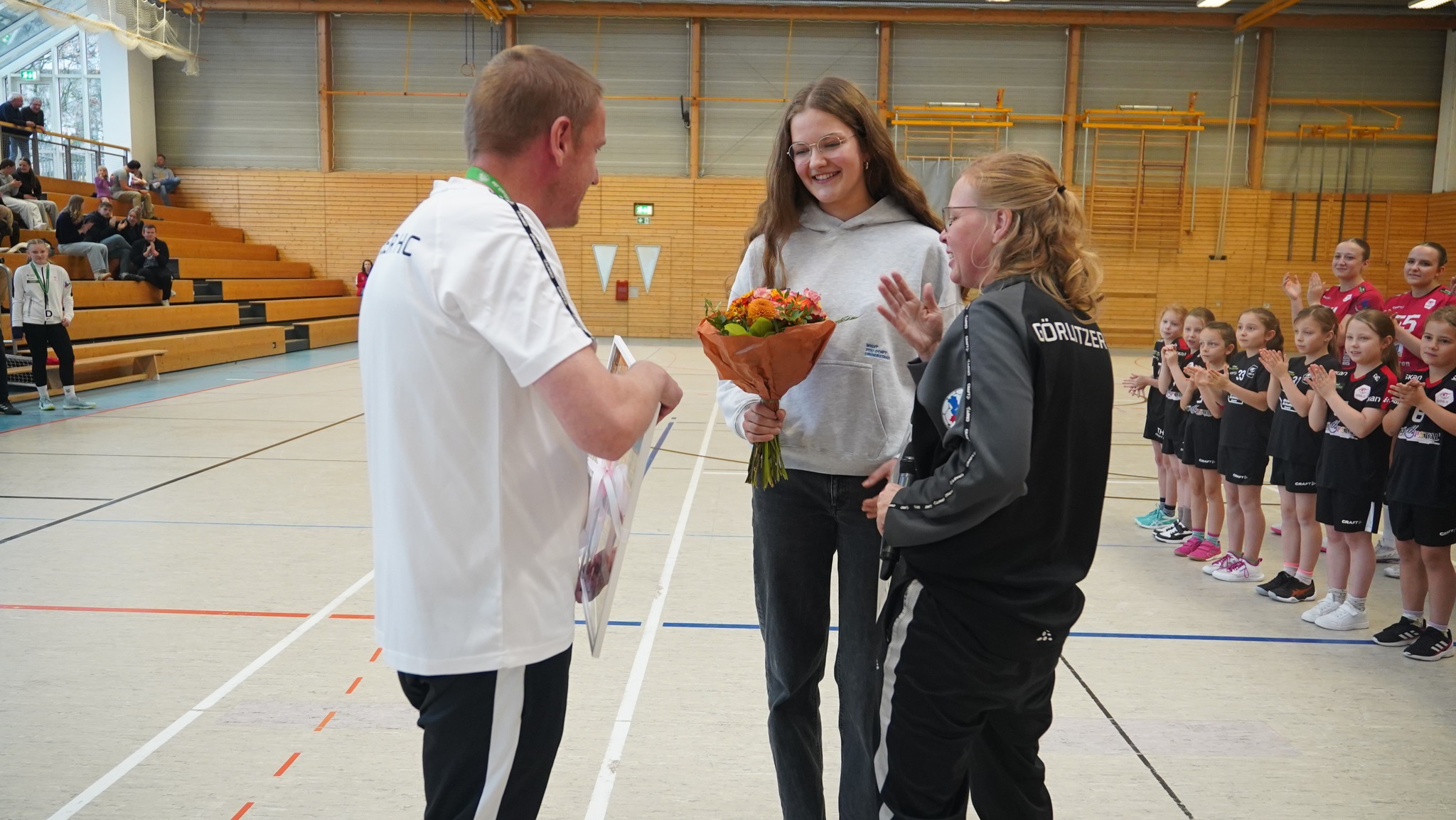 577462763_122161238732802188_3259739906245952230_n