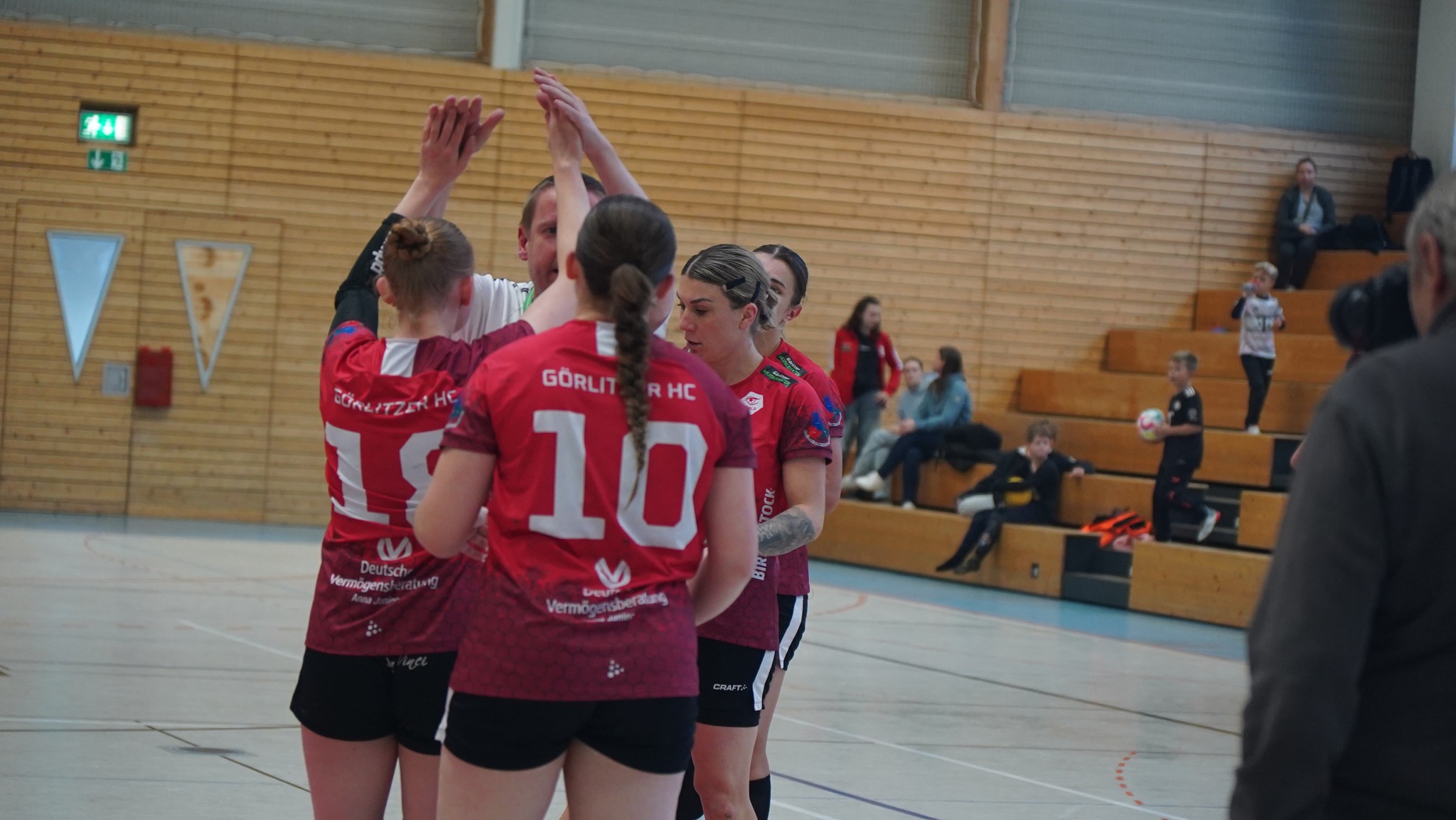 577465985_122161240244802188_6133196934465412931_n