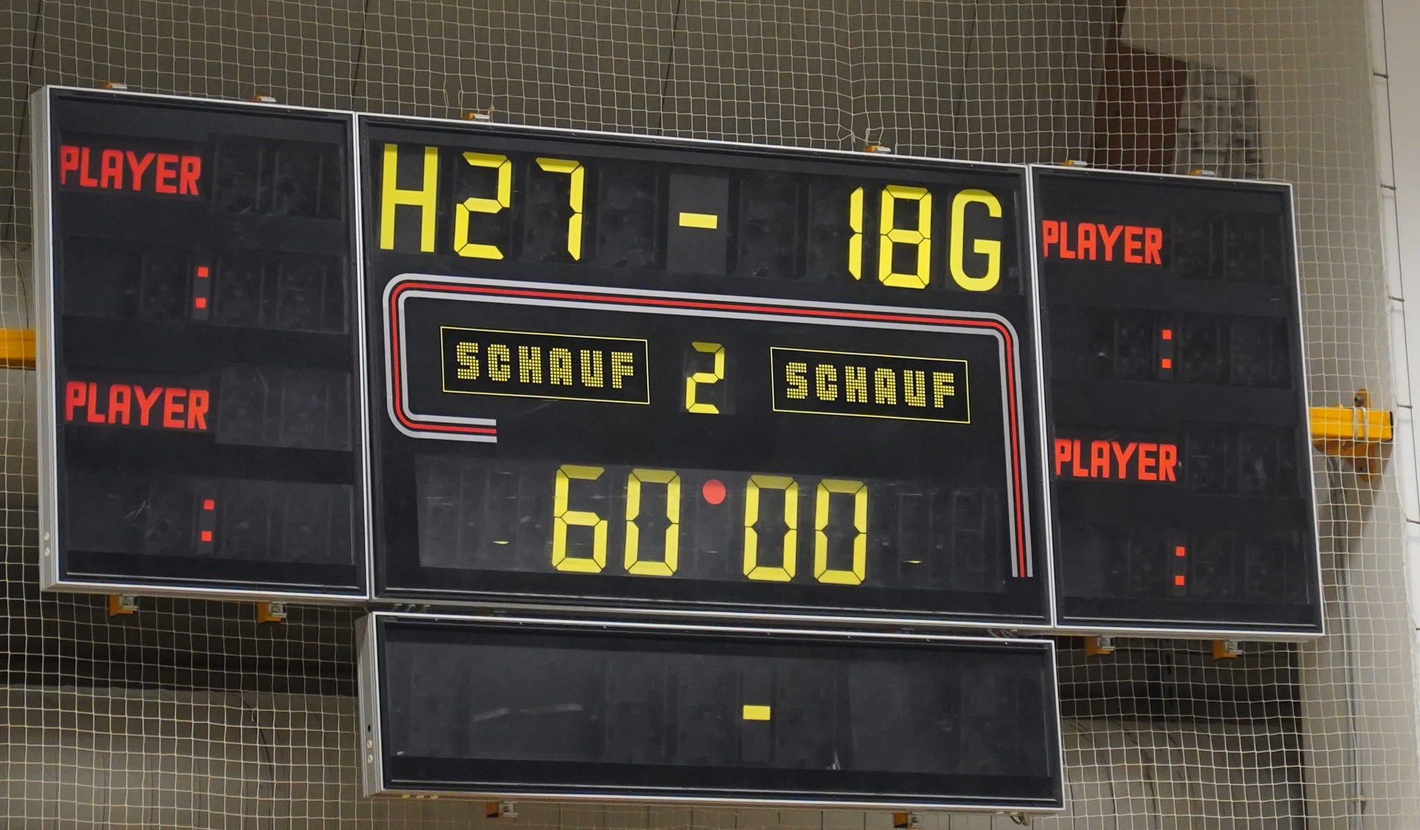 579401988_122162370338802188_6863448237634856676_n