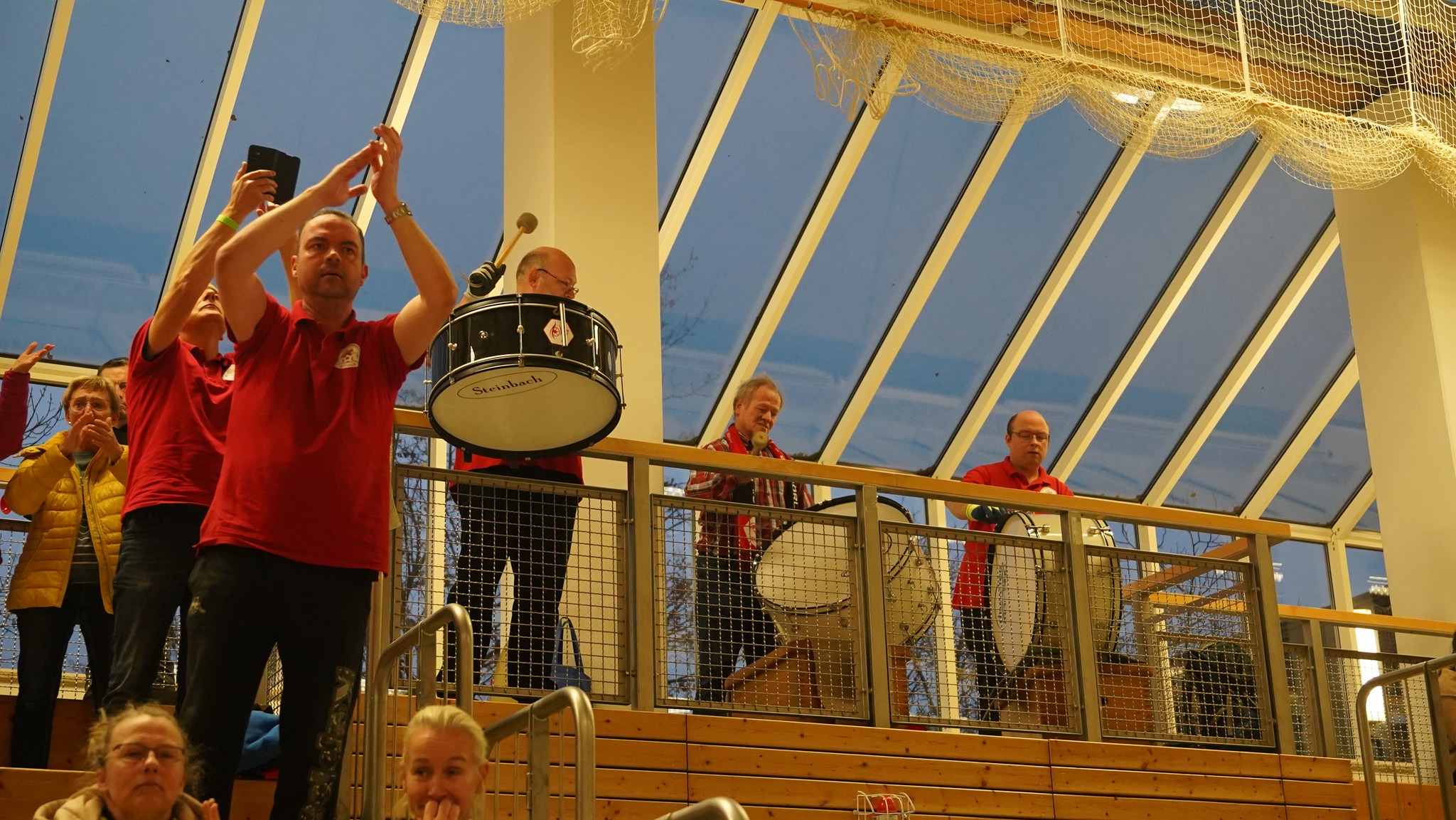 579467123_122162372426802188_4644664110975222844_n